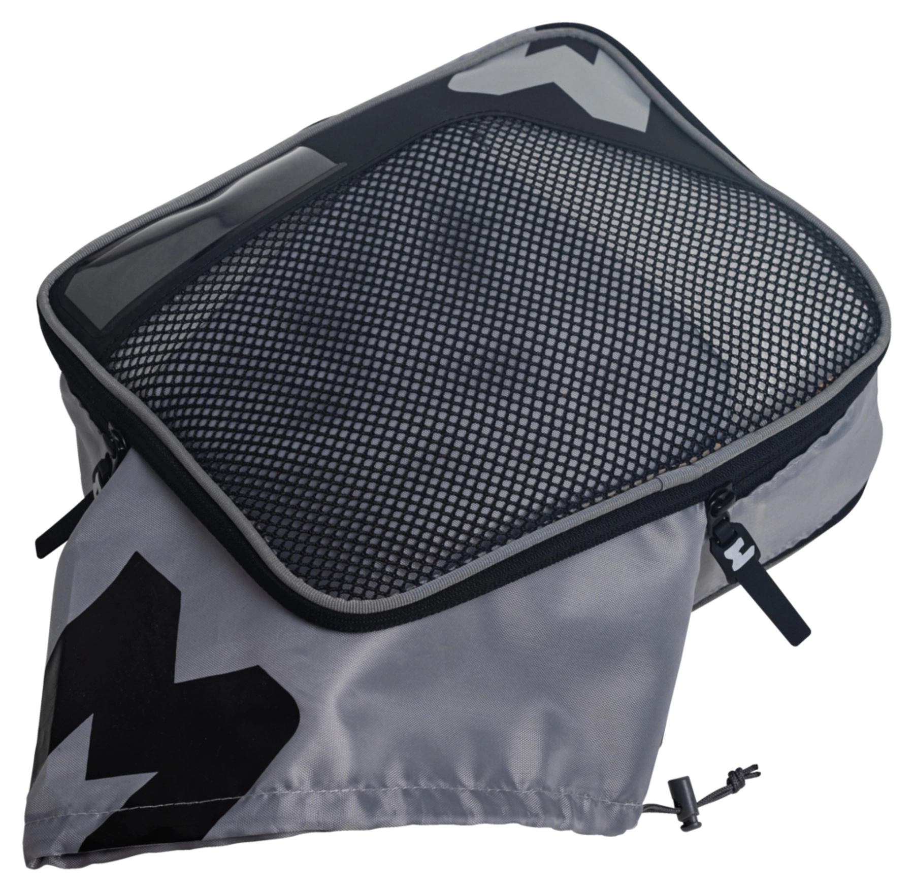 Produit|Produits - Cube