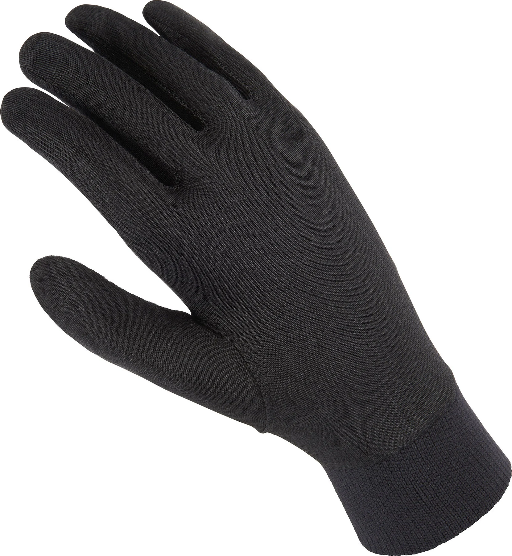 Uni 212 Sottoguanti