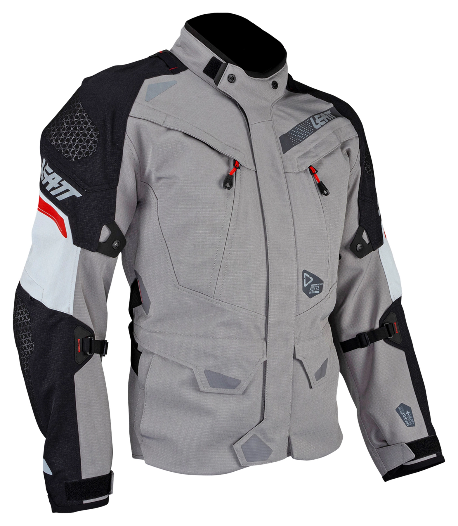 ADV Dritour 7.5 Louis Edition