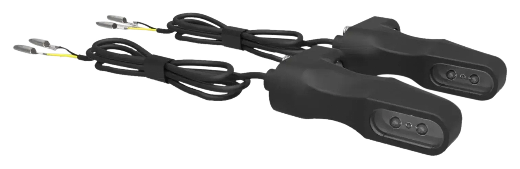 Triumph Blinker Set Union Evo