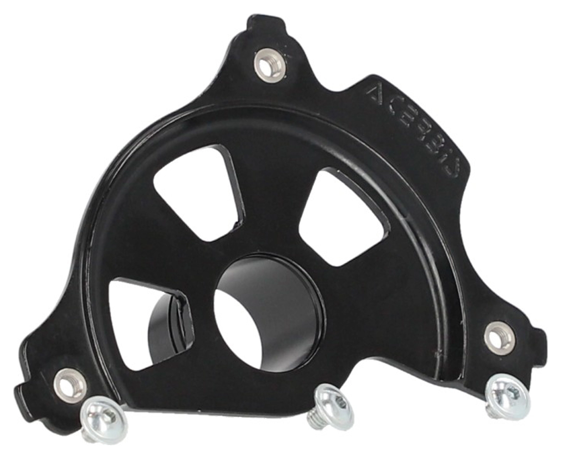 X-Brake Z. Inst.