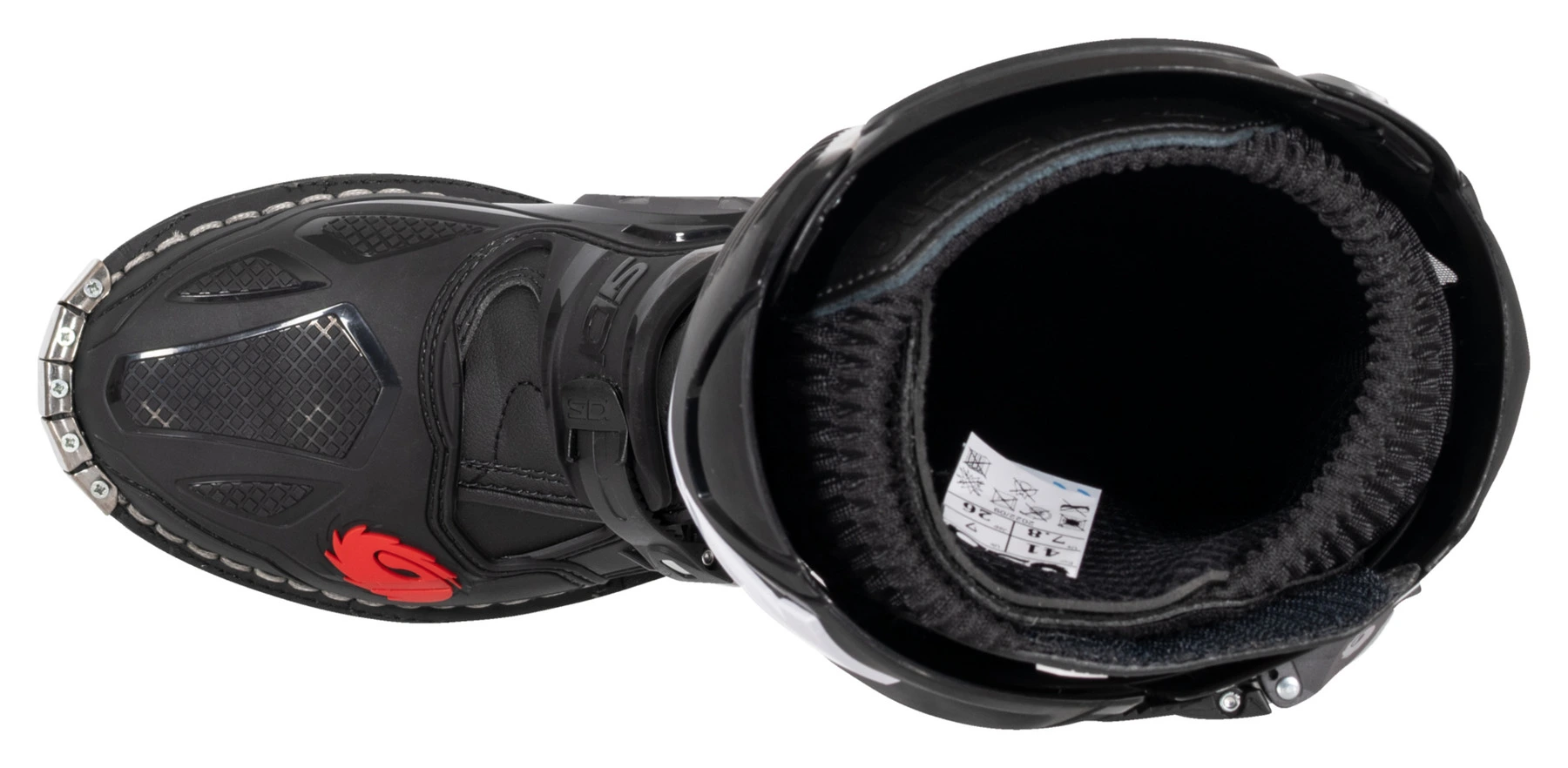 Sidi Crossfire 3
