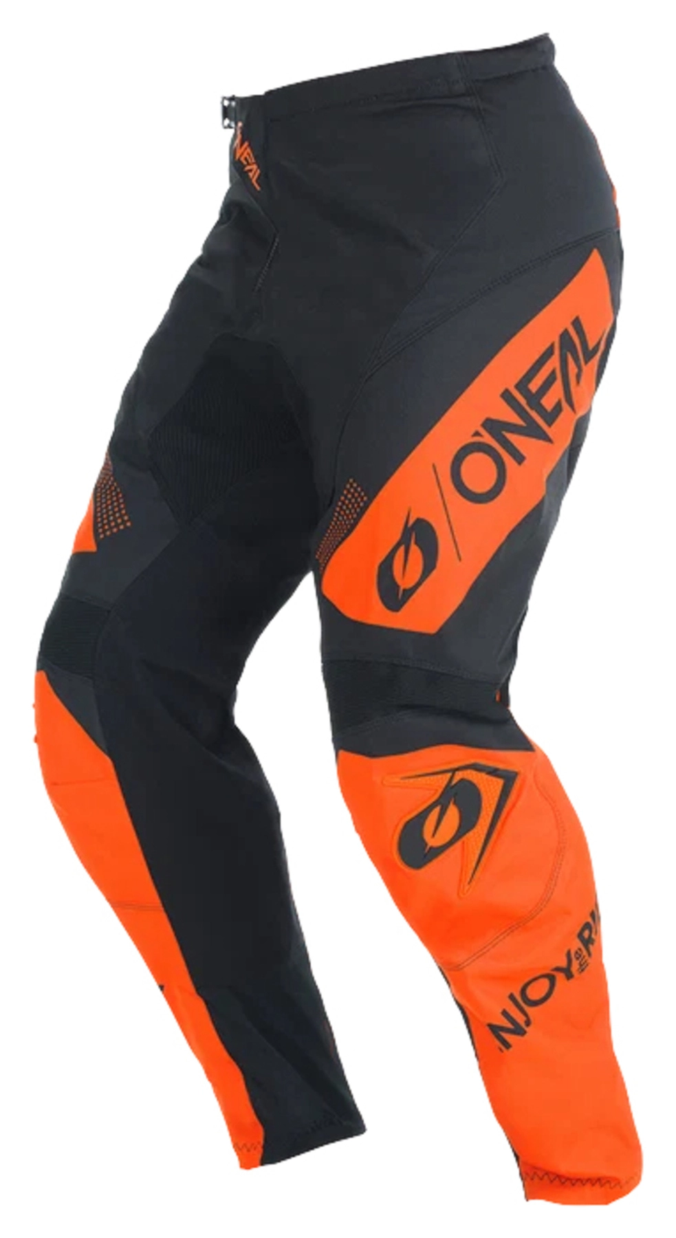 Element Racewear