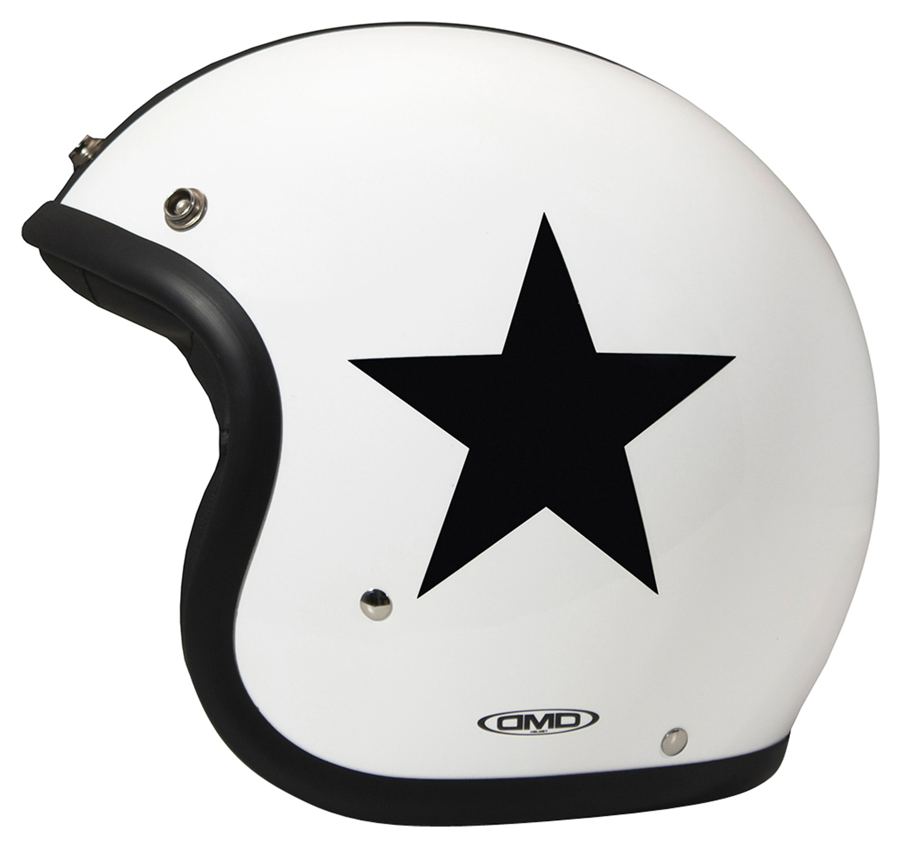 Vintage Star