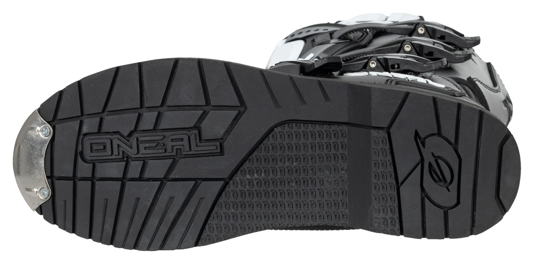 Rider Pro 2 sort