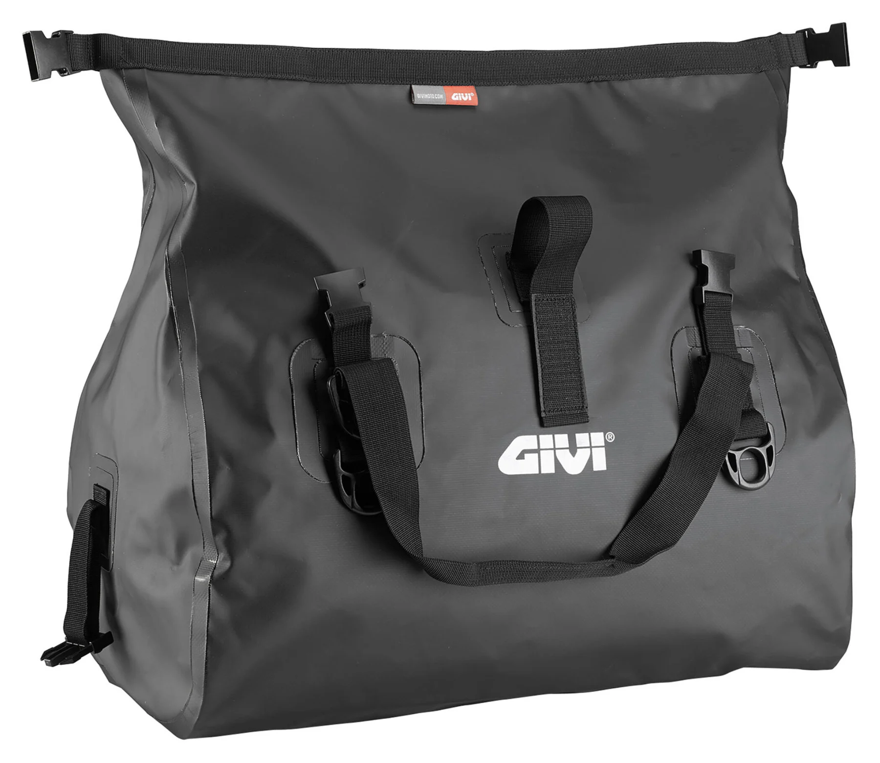 -Easy-T Roll-Bag Imperméable À L'Eau