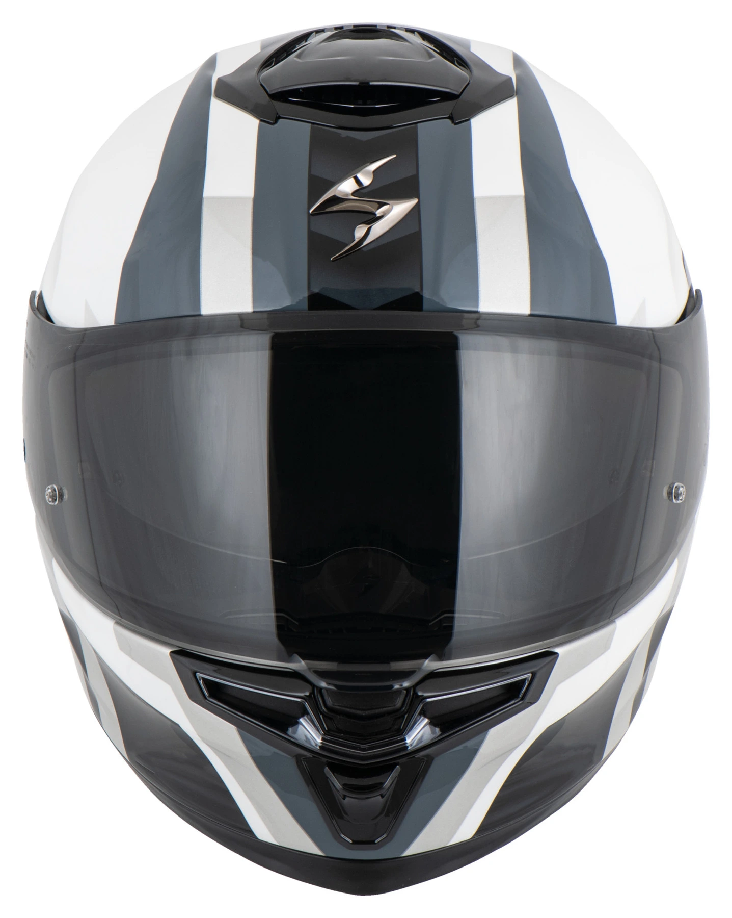Exo-GT SP Air Touradven