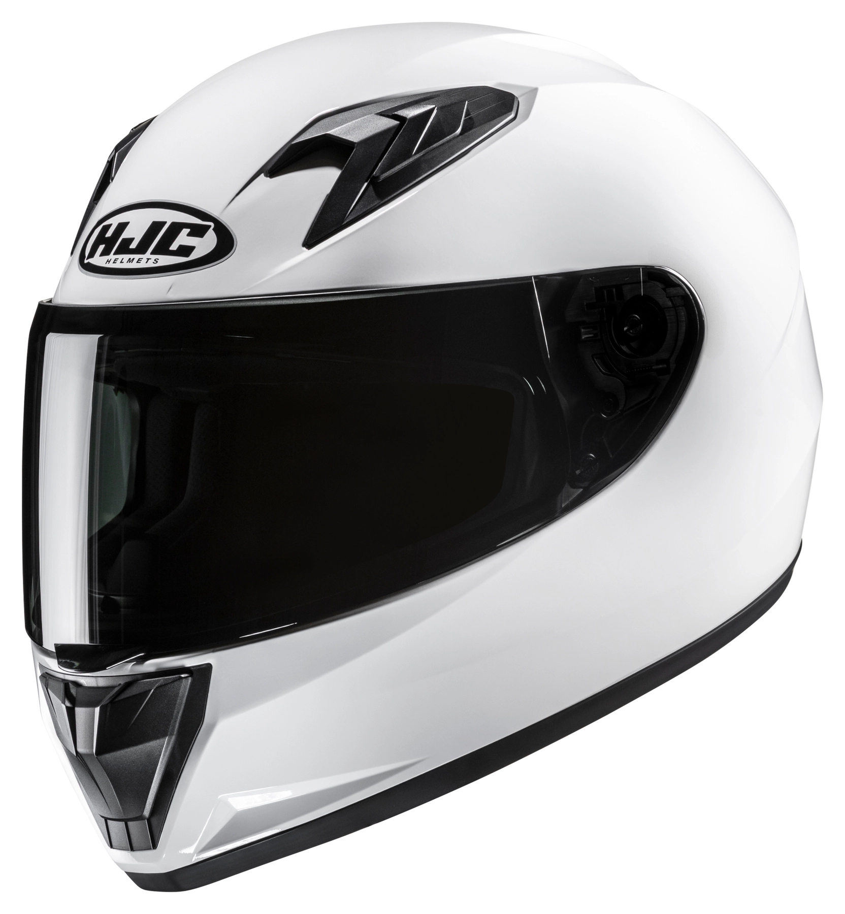 Produkt|Produkte - Y10