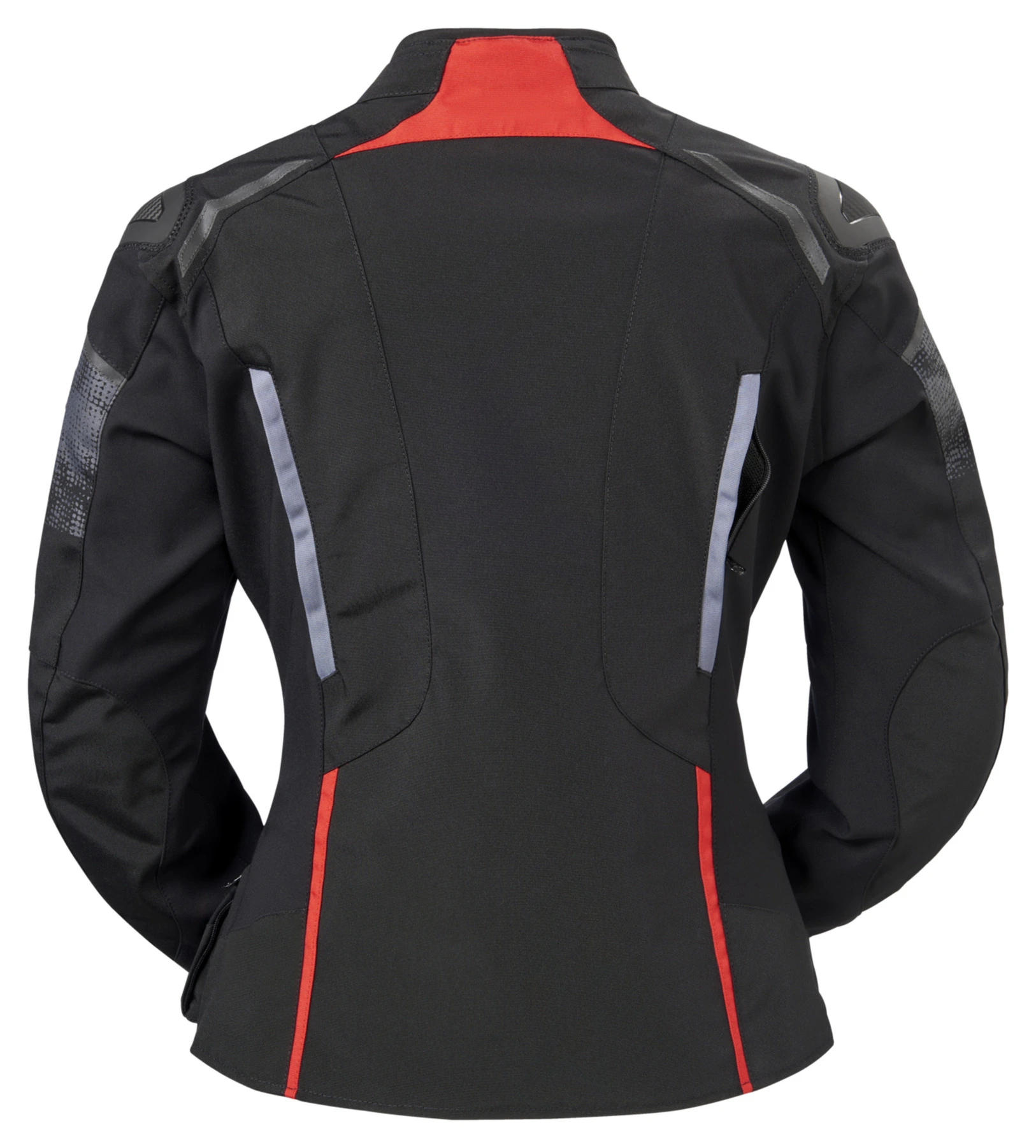 E-21.01 Dames