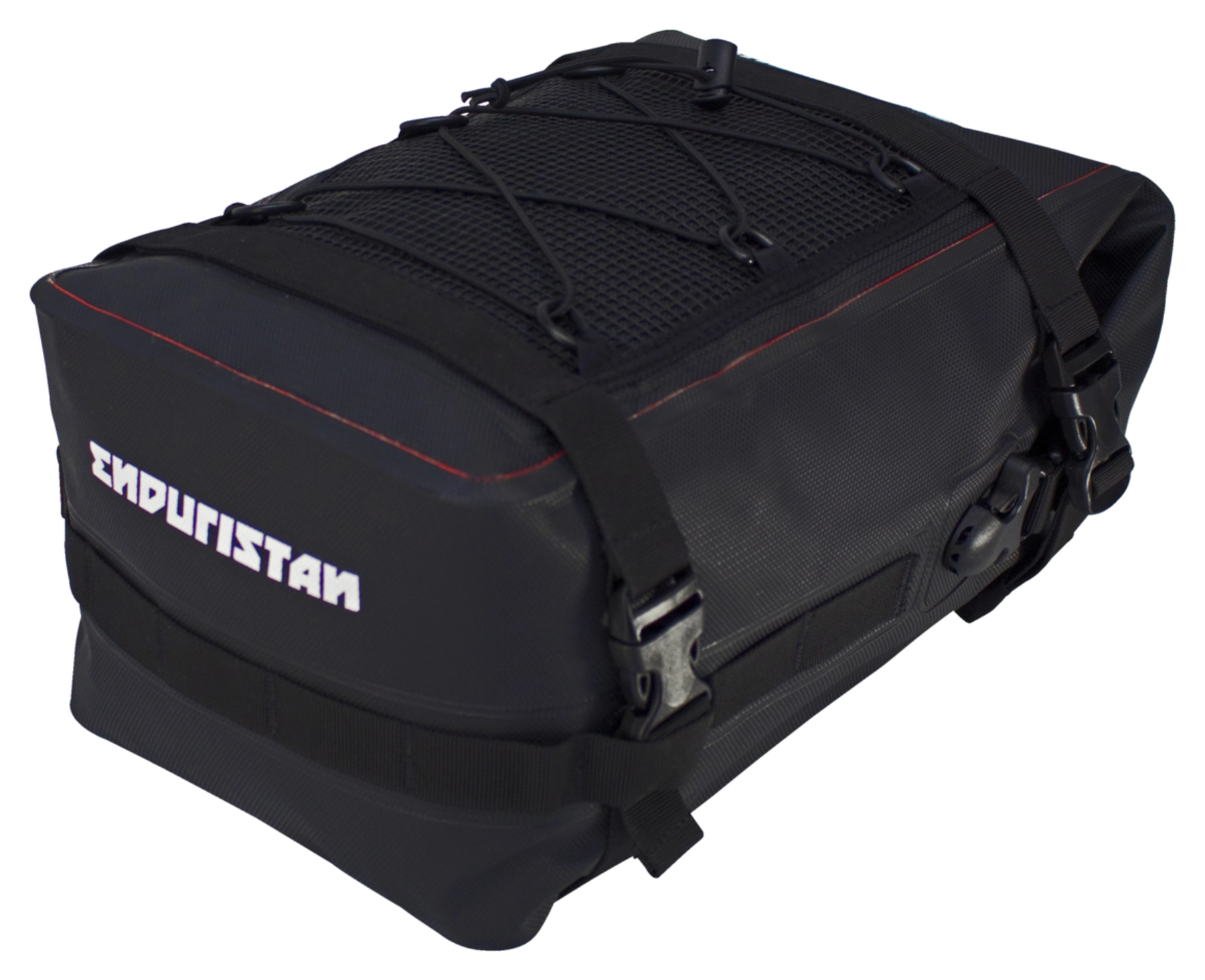 Base Pack XS