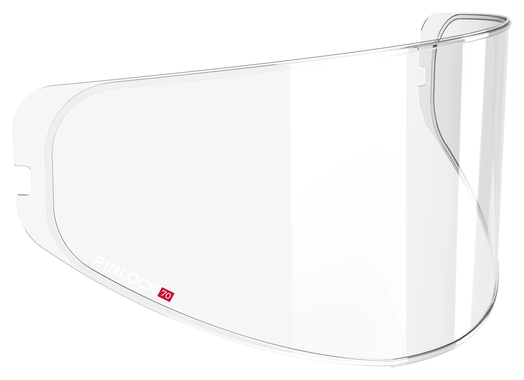 SX.100