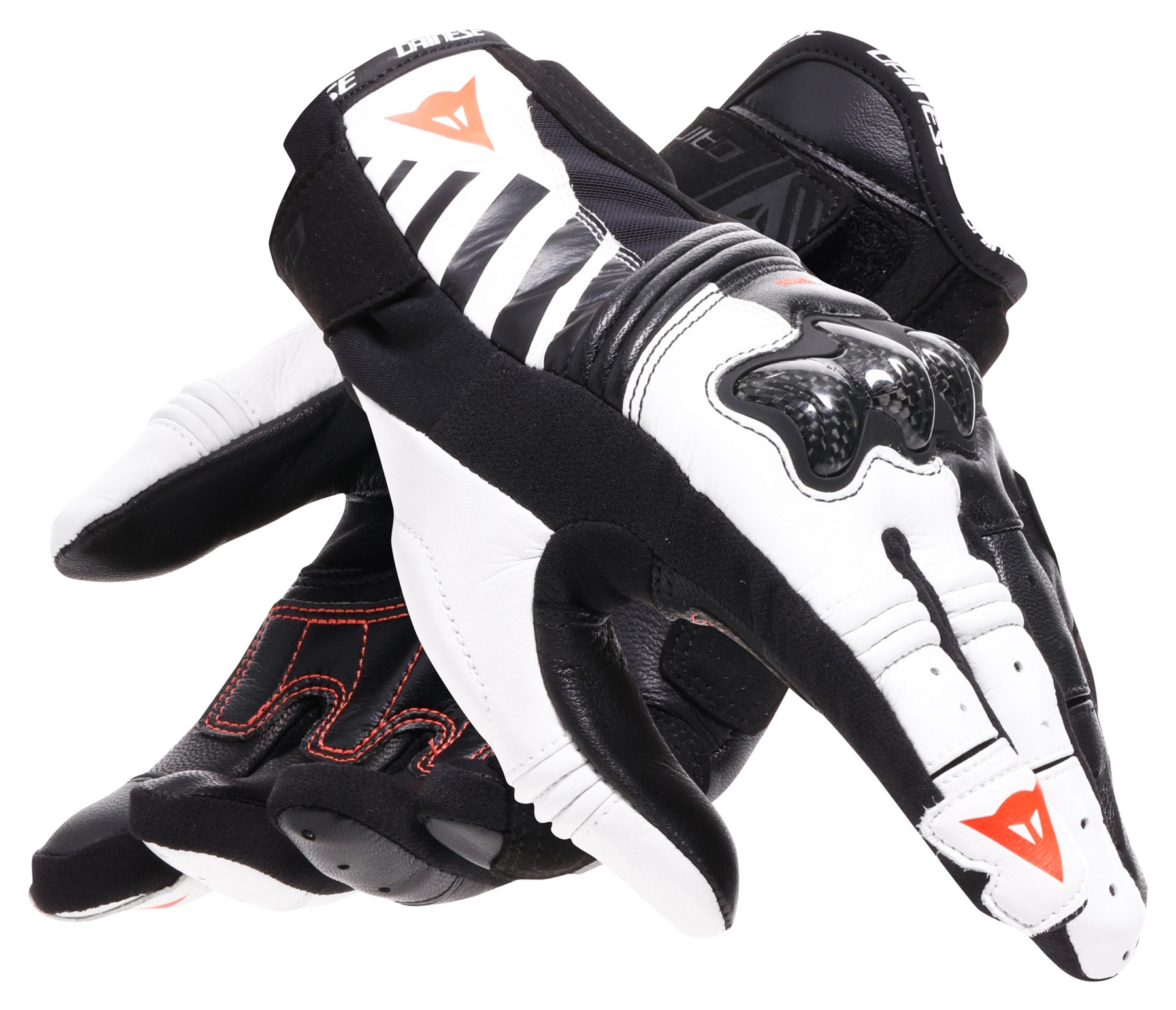 Reacto Carbon Piccolo