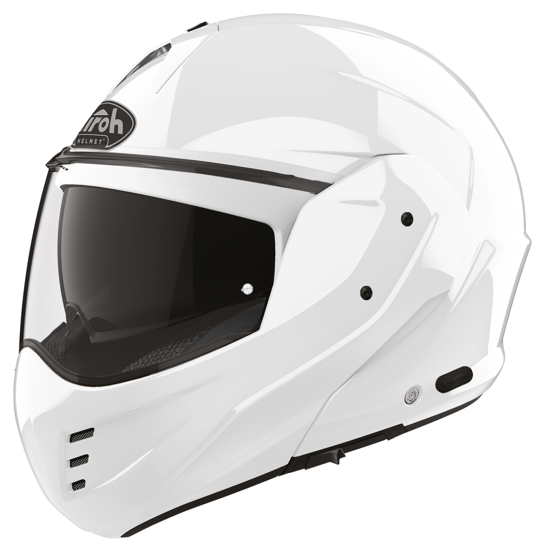Casco airoh abatible online