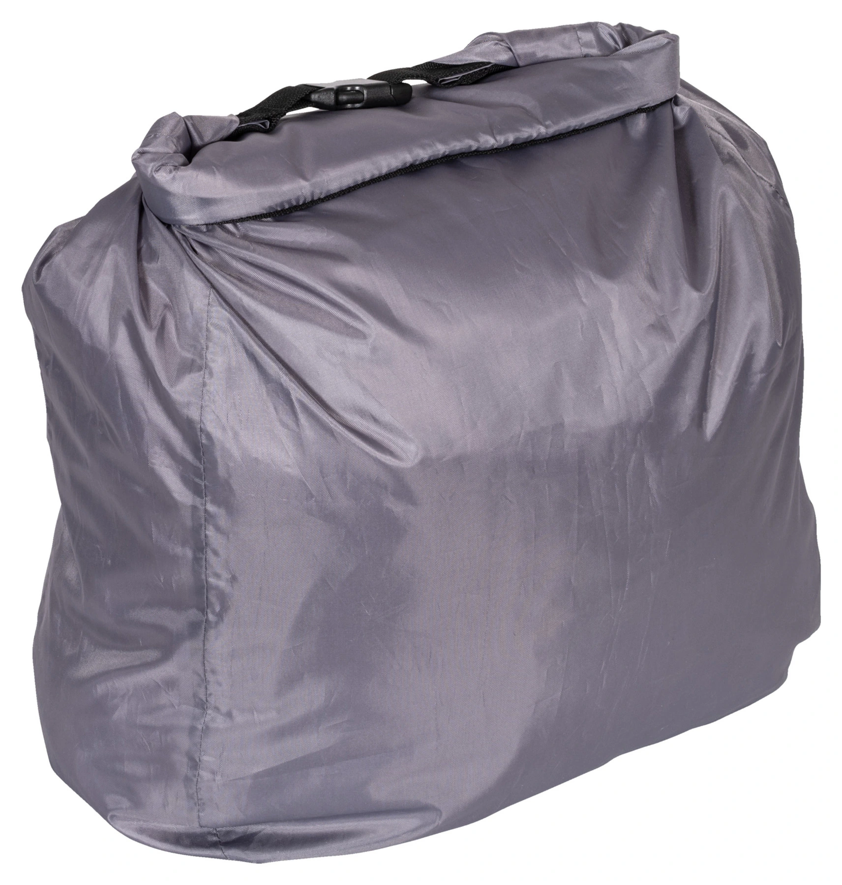 waterproof inner pockets, 2 pieces