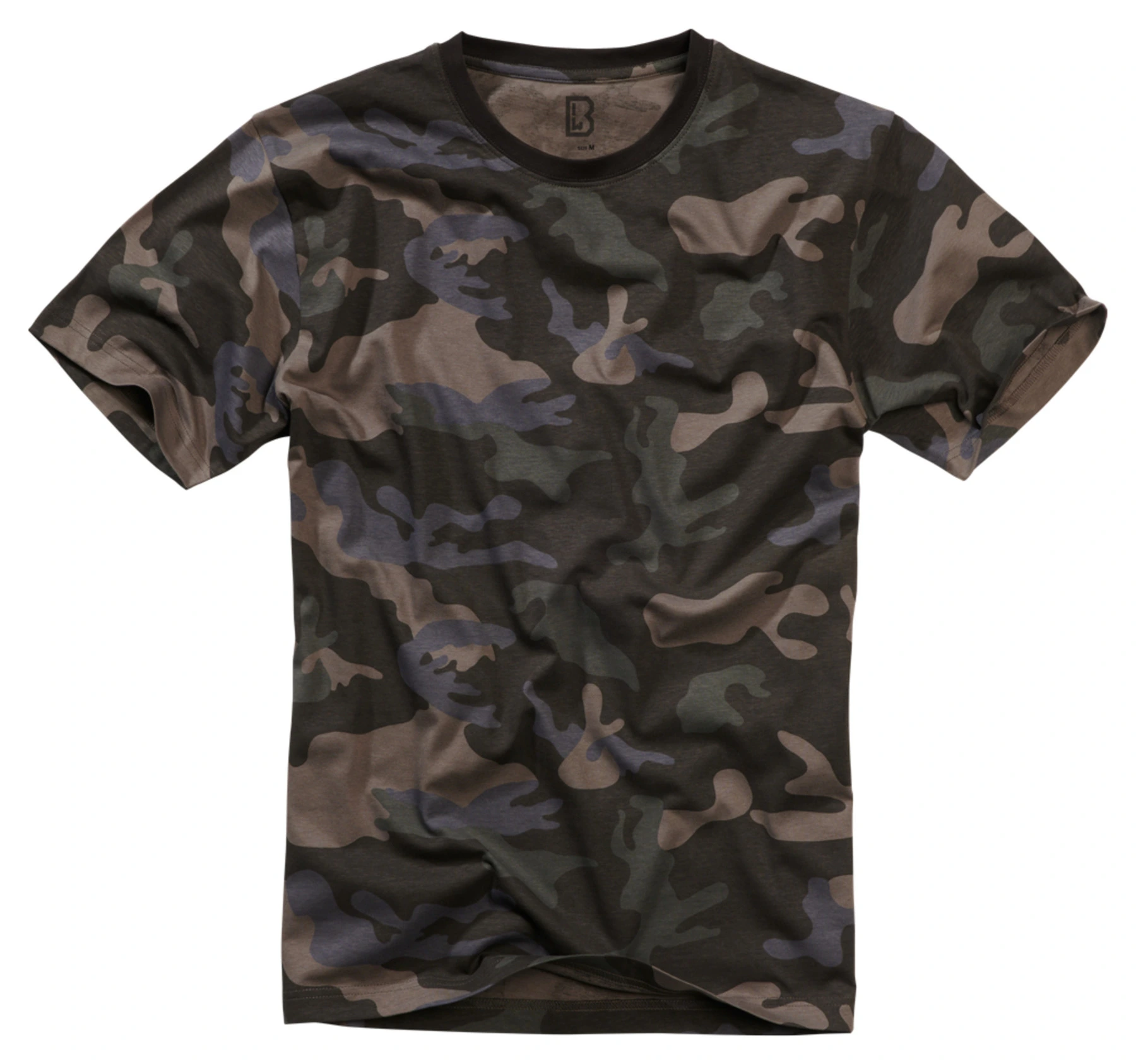Darkcamo T-Shirt