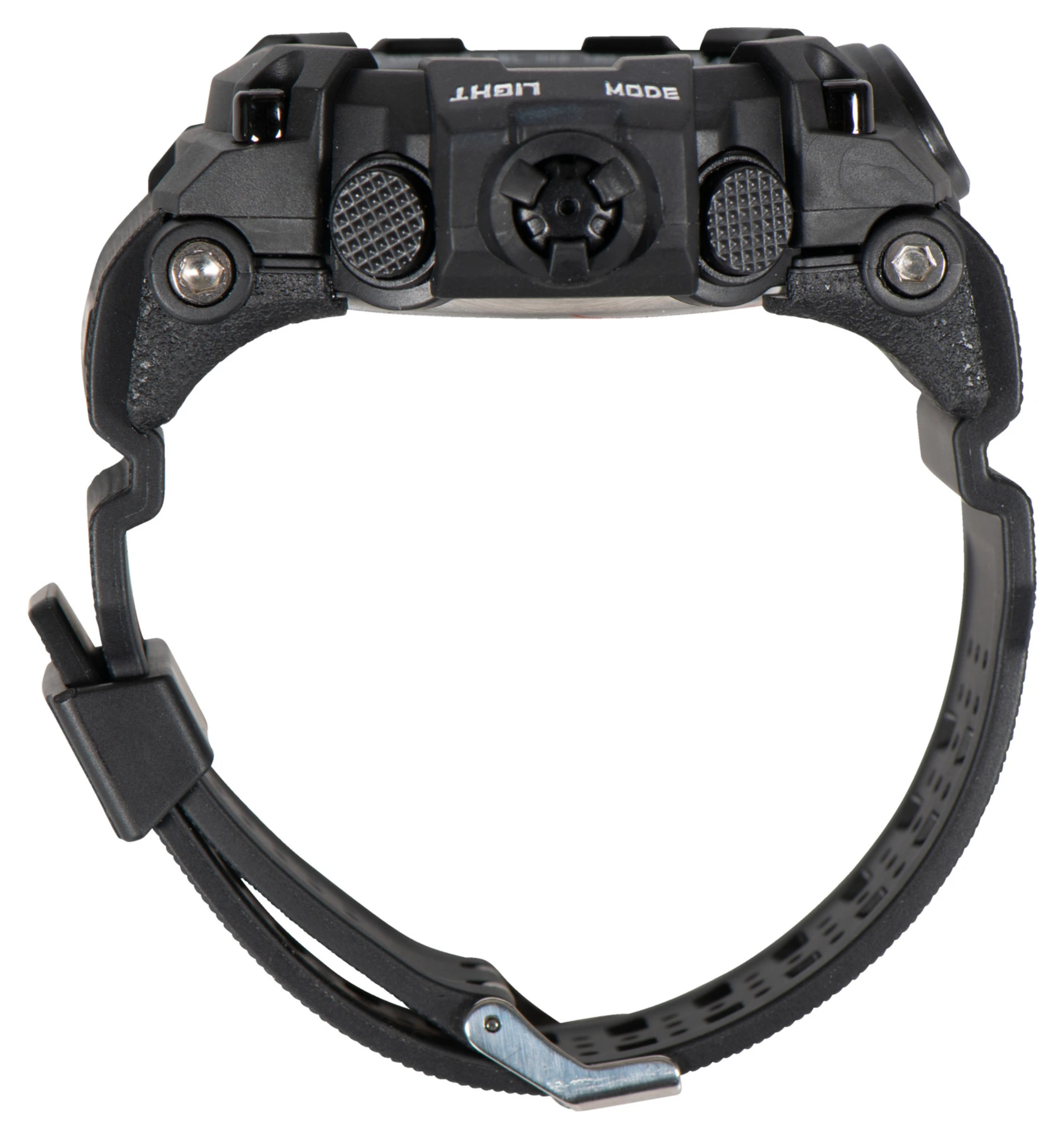 Uni 221 Horloge
