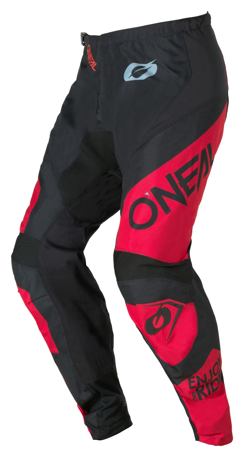 Conjunto Element RACEWEAR BLACK/GRAY - O'Neal Argentina