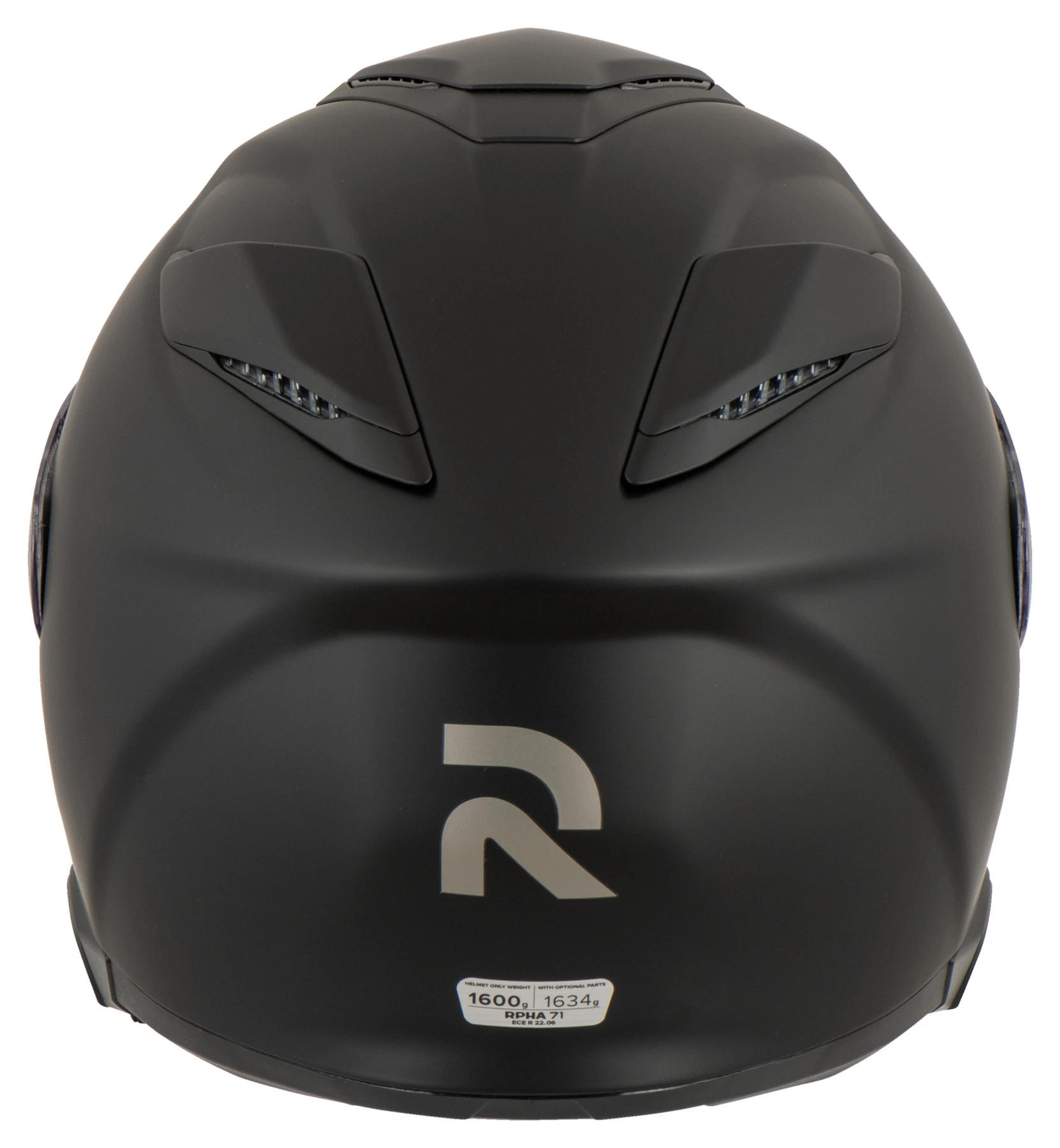RPHA 71