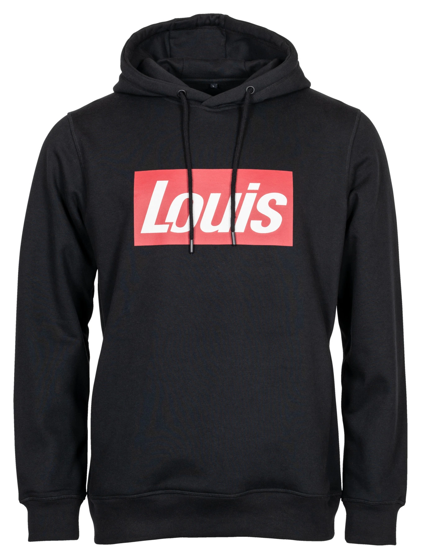 Louie hoodie outlet