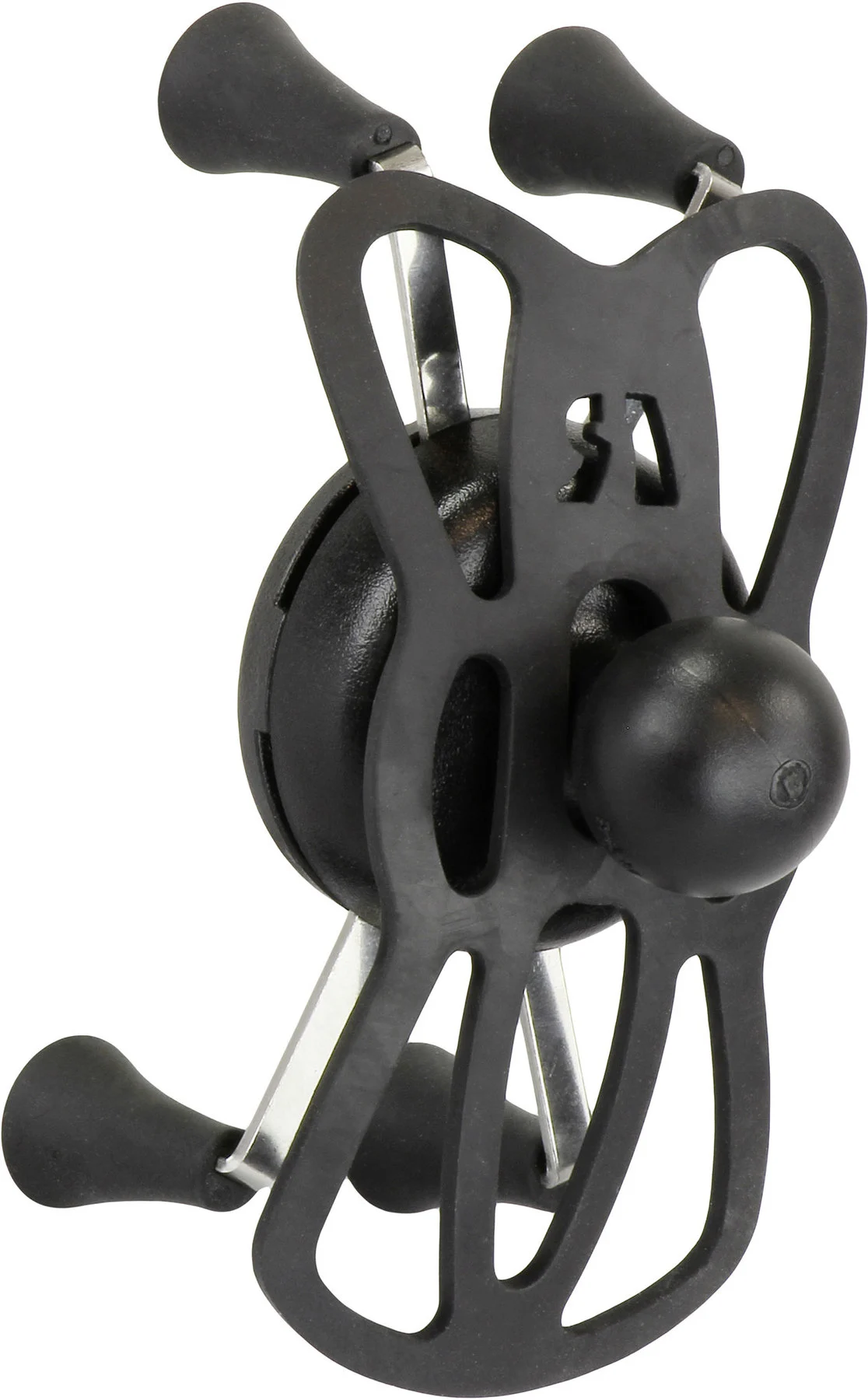 ekstra gummistrop X-Grip