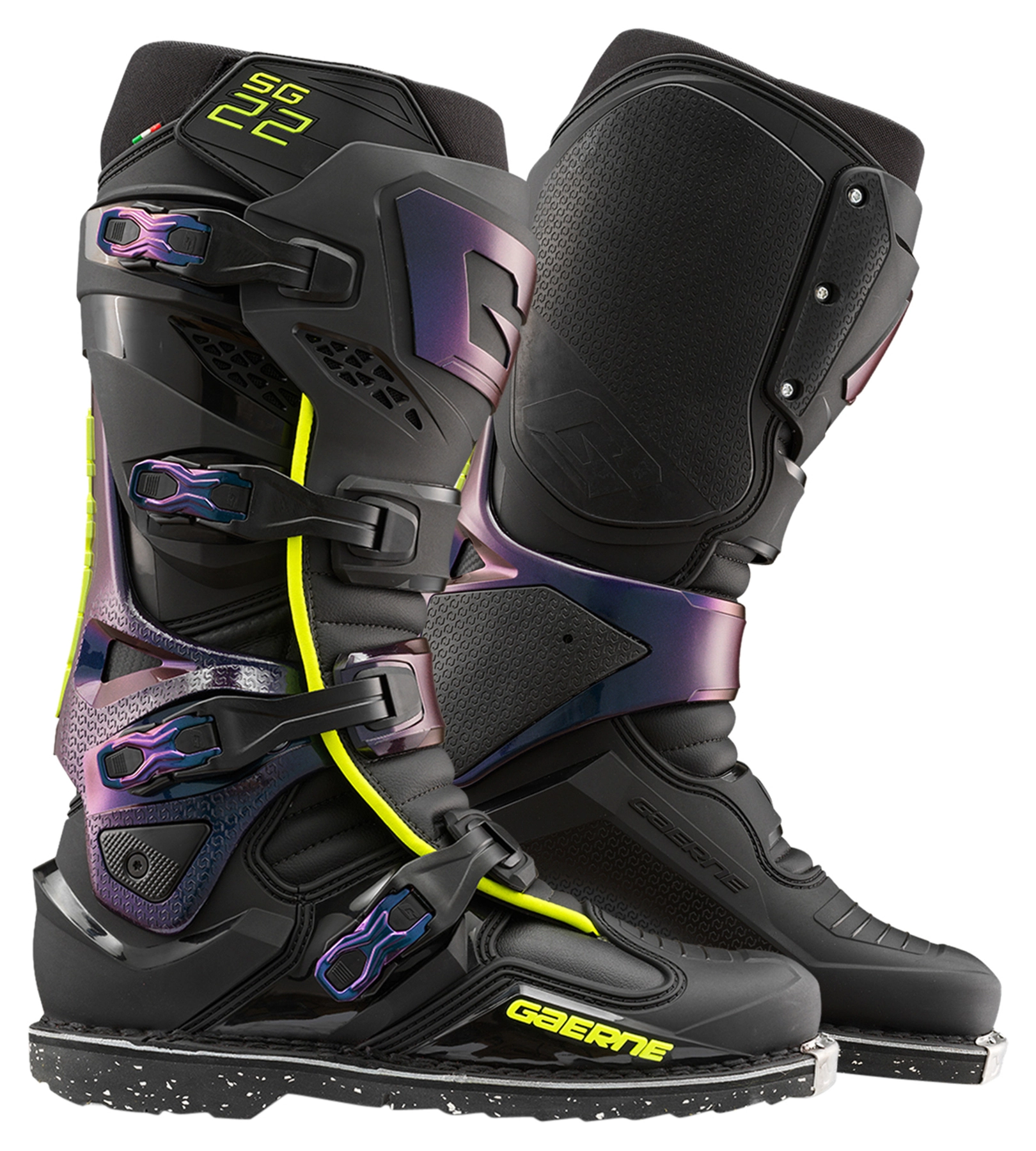 Product|Producten - SG22