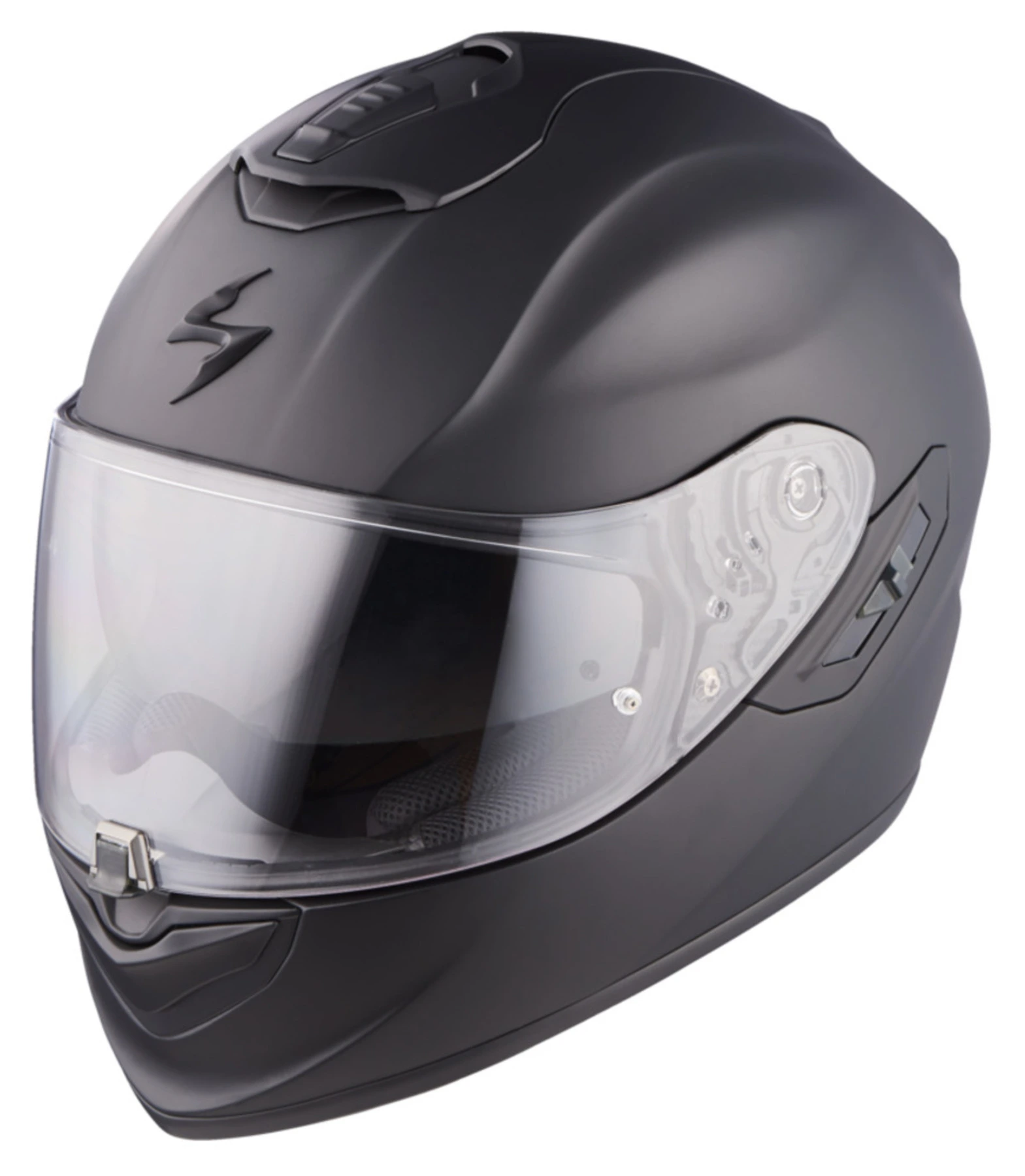 Exo-1400 Evo II Air