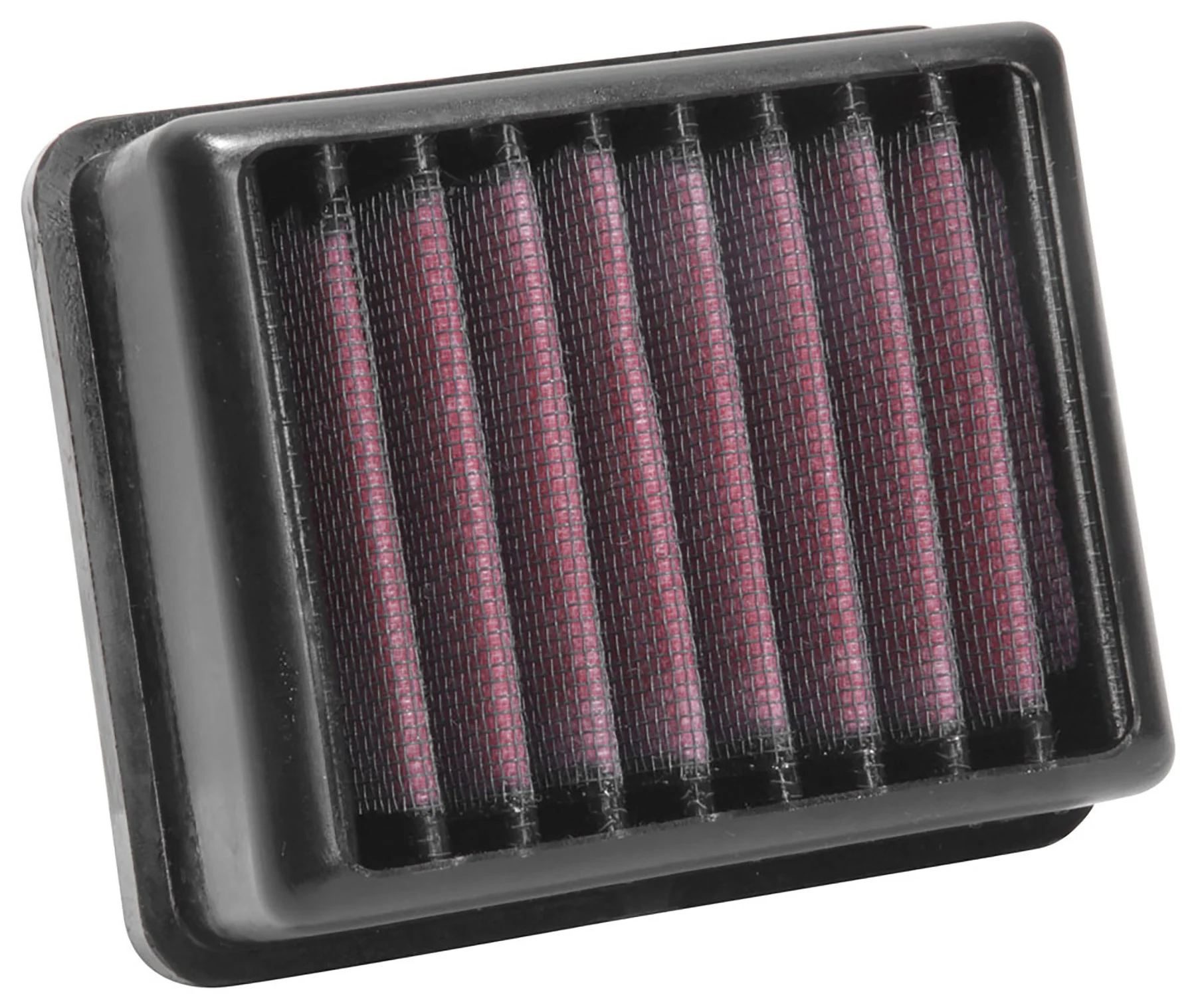 Dauerluftfilter