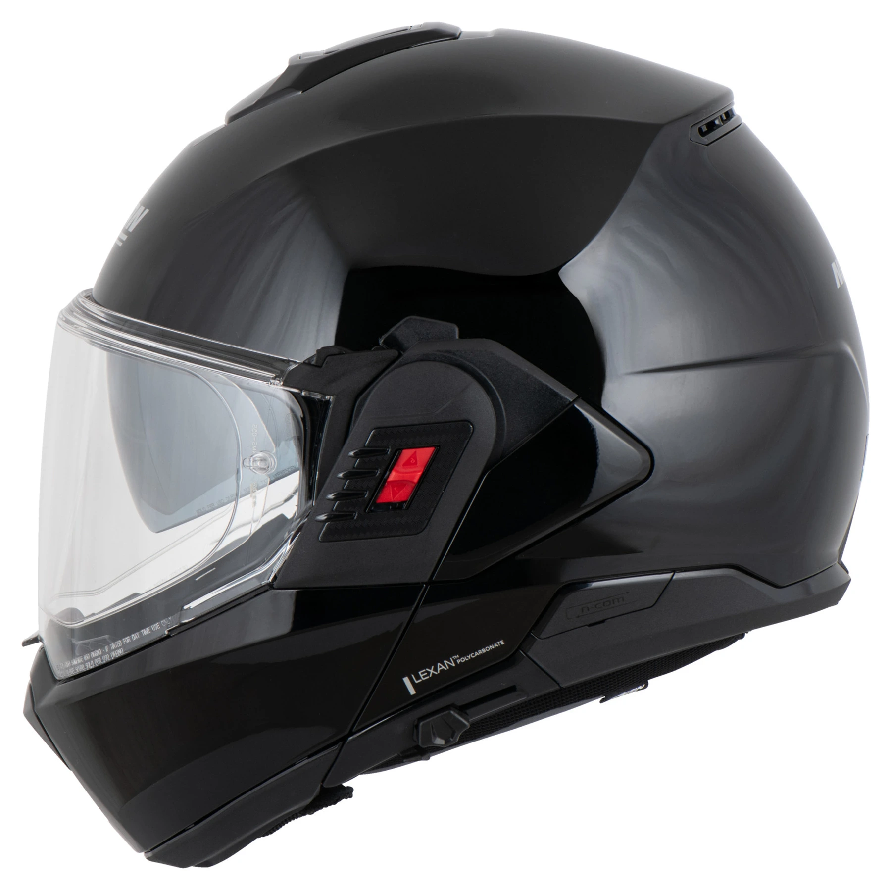 N120-1 Classico