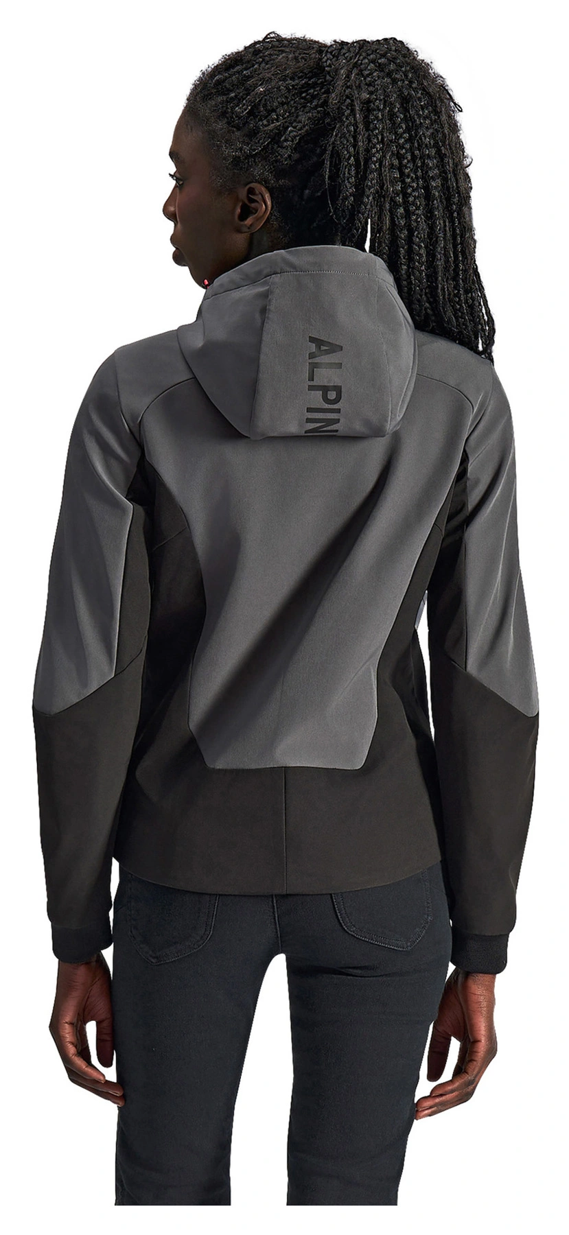 Stella Radium Tech Damen