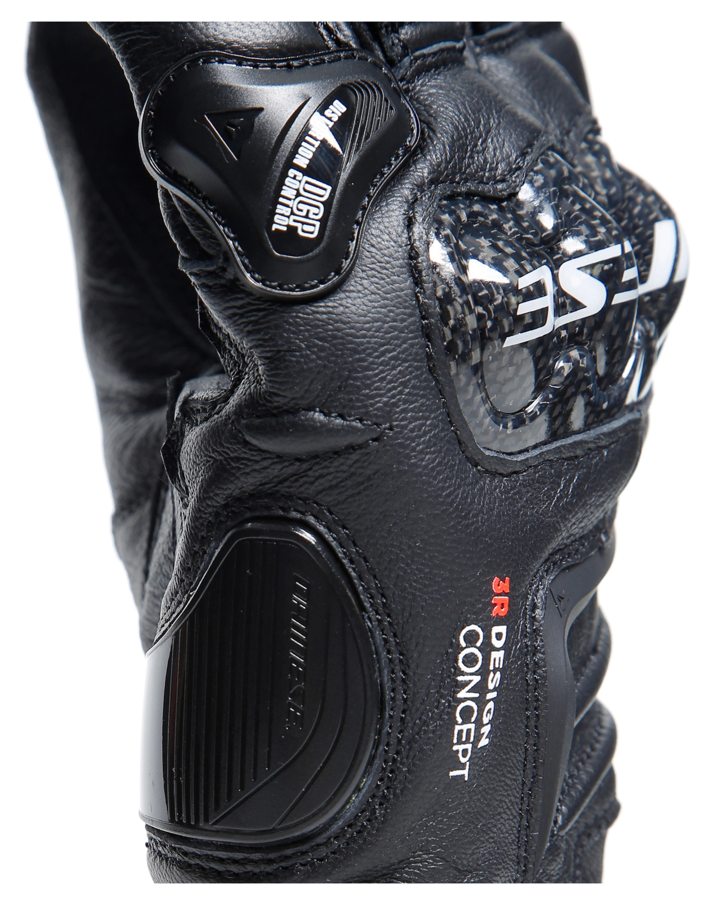 Carbon 4 Long