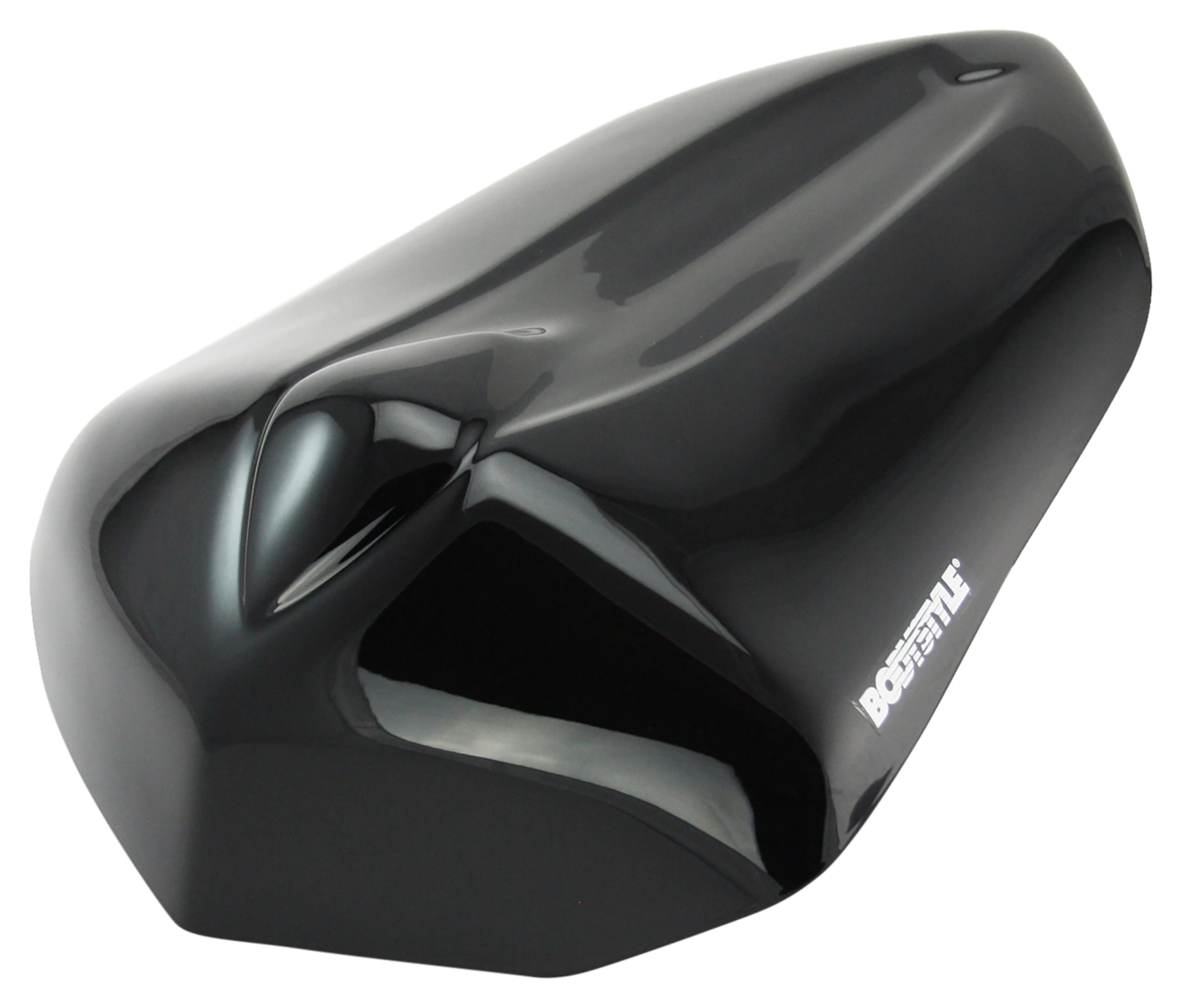 Seat Cowl