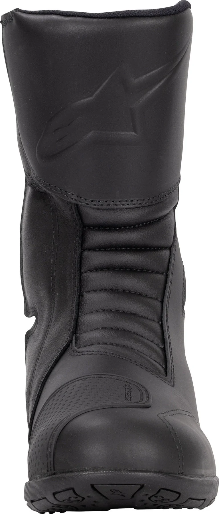 Web Gore-Tex
