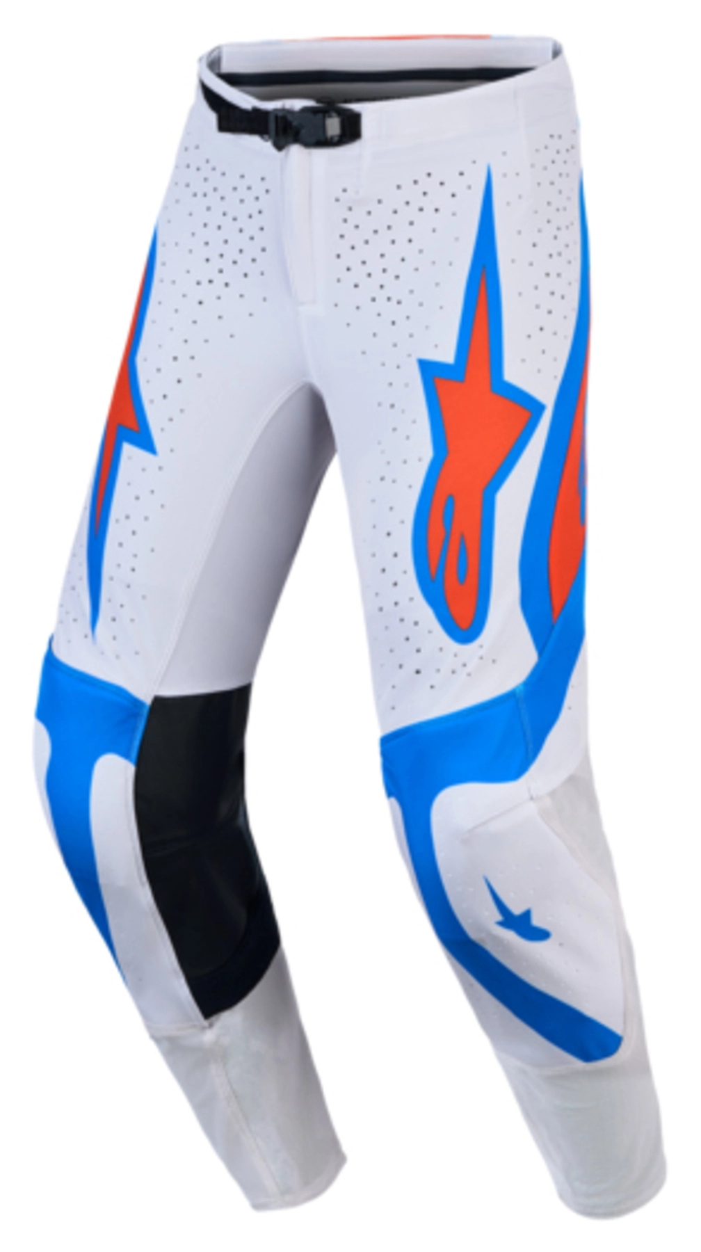 Supertech Vesta Herren