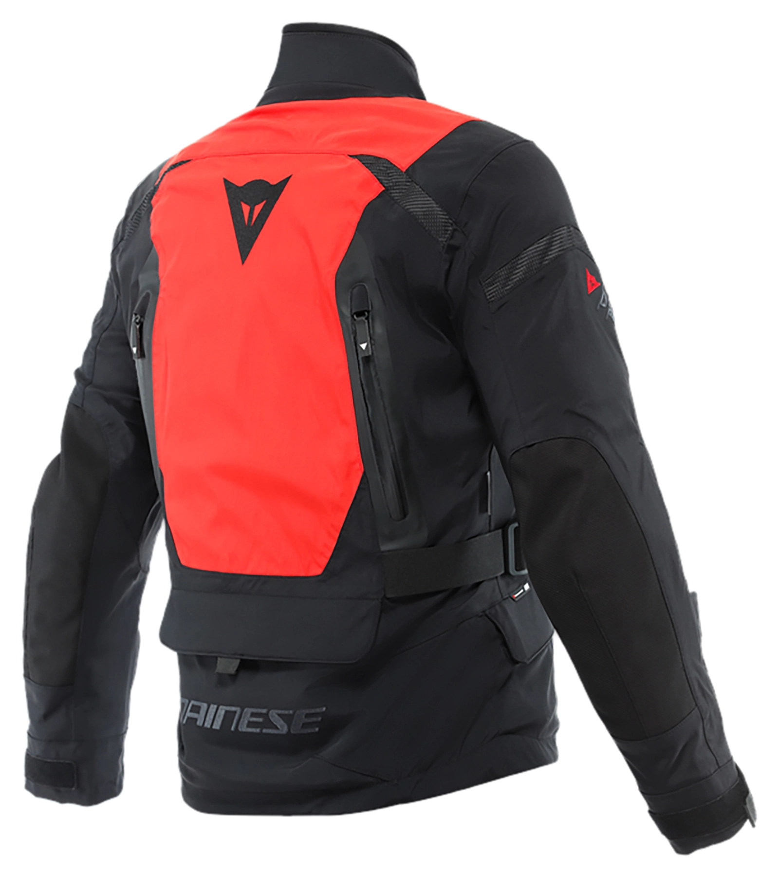 Dainese D. STELVIO D AIR SIZE 50 low cost Louis
