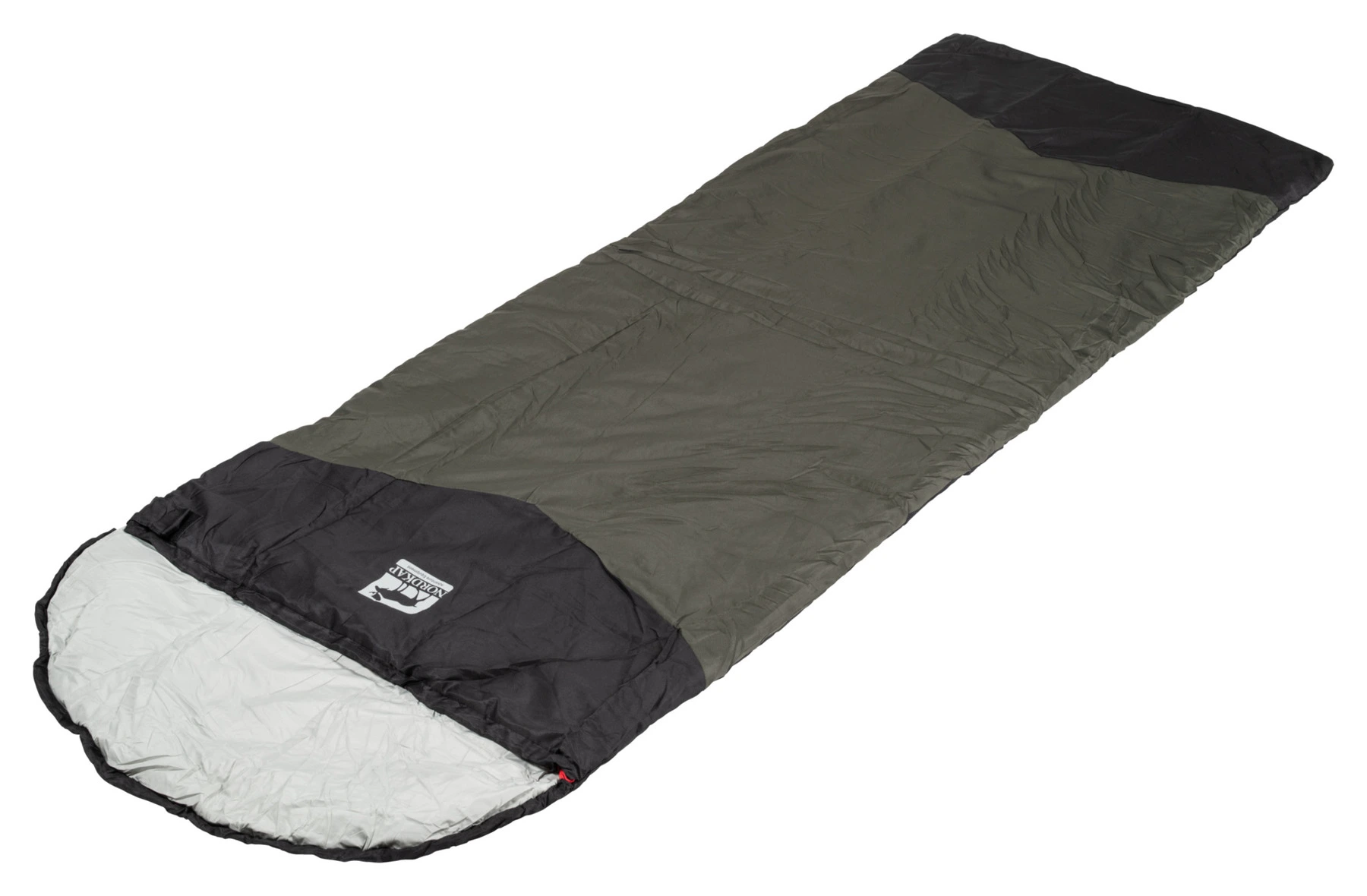 Deckenschlafsack Arvika