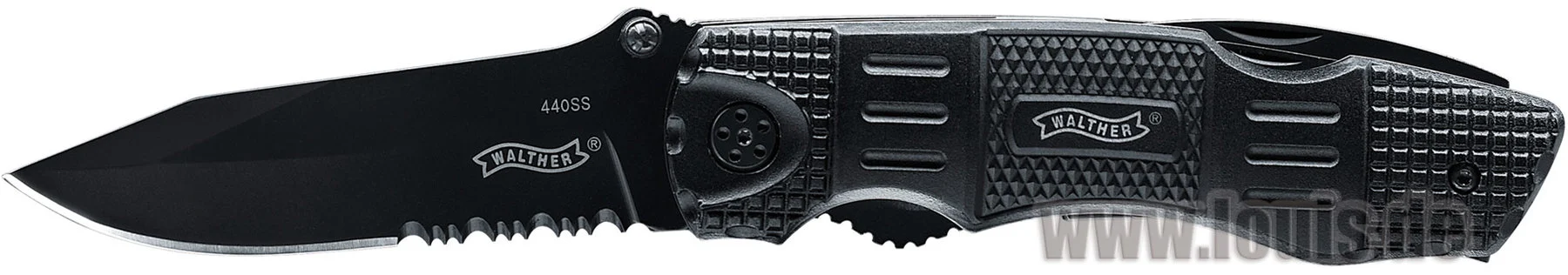 WALTHER MULTI TAC