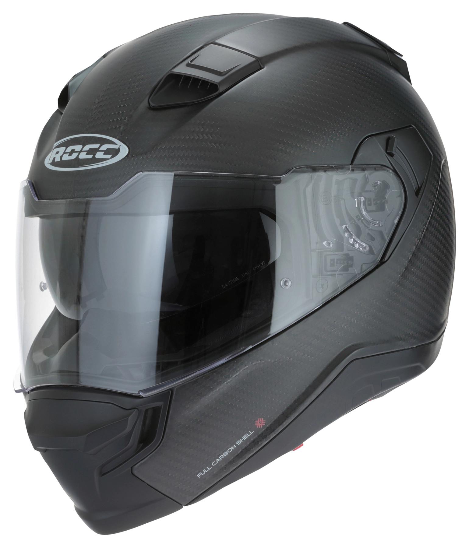 899 Carbon