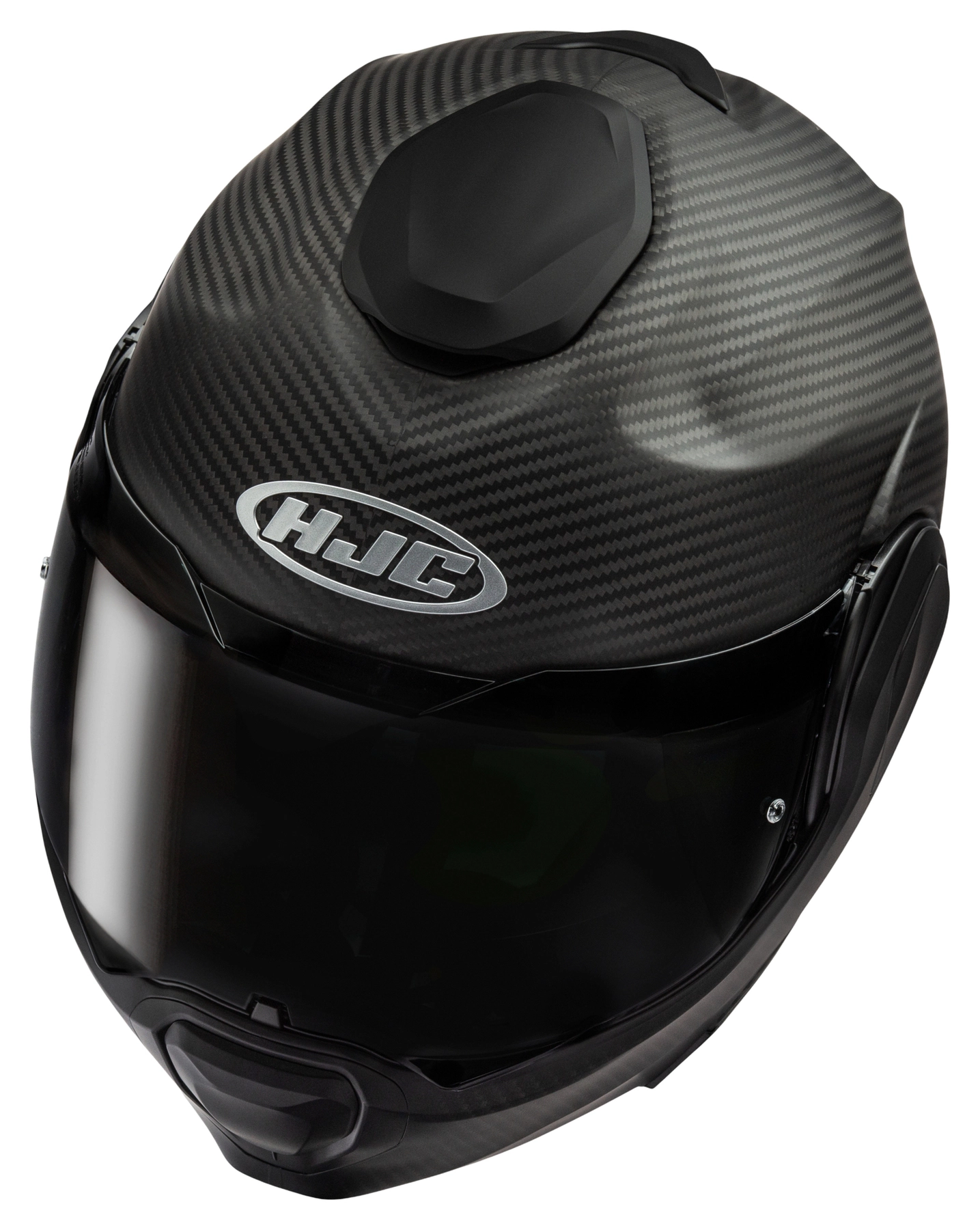F100 Carbon