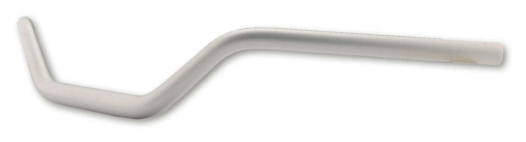 X-Bar Lenker X14 Flat Track Breite 870mm