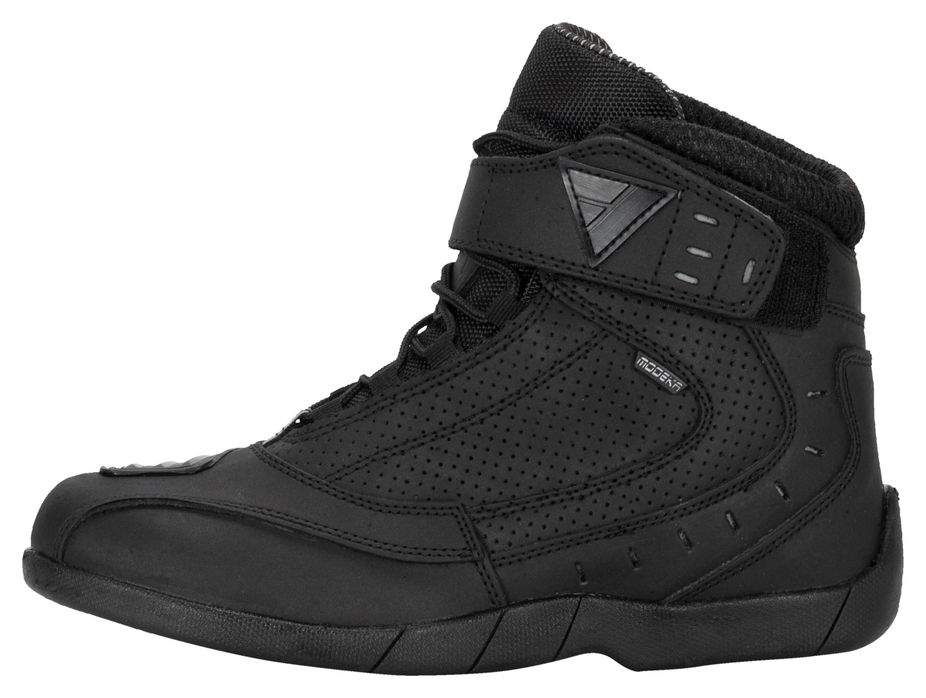 Black riders bootschoenen best sale