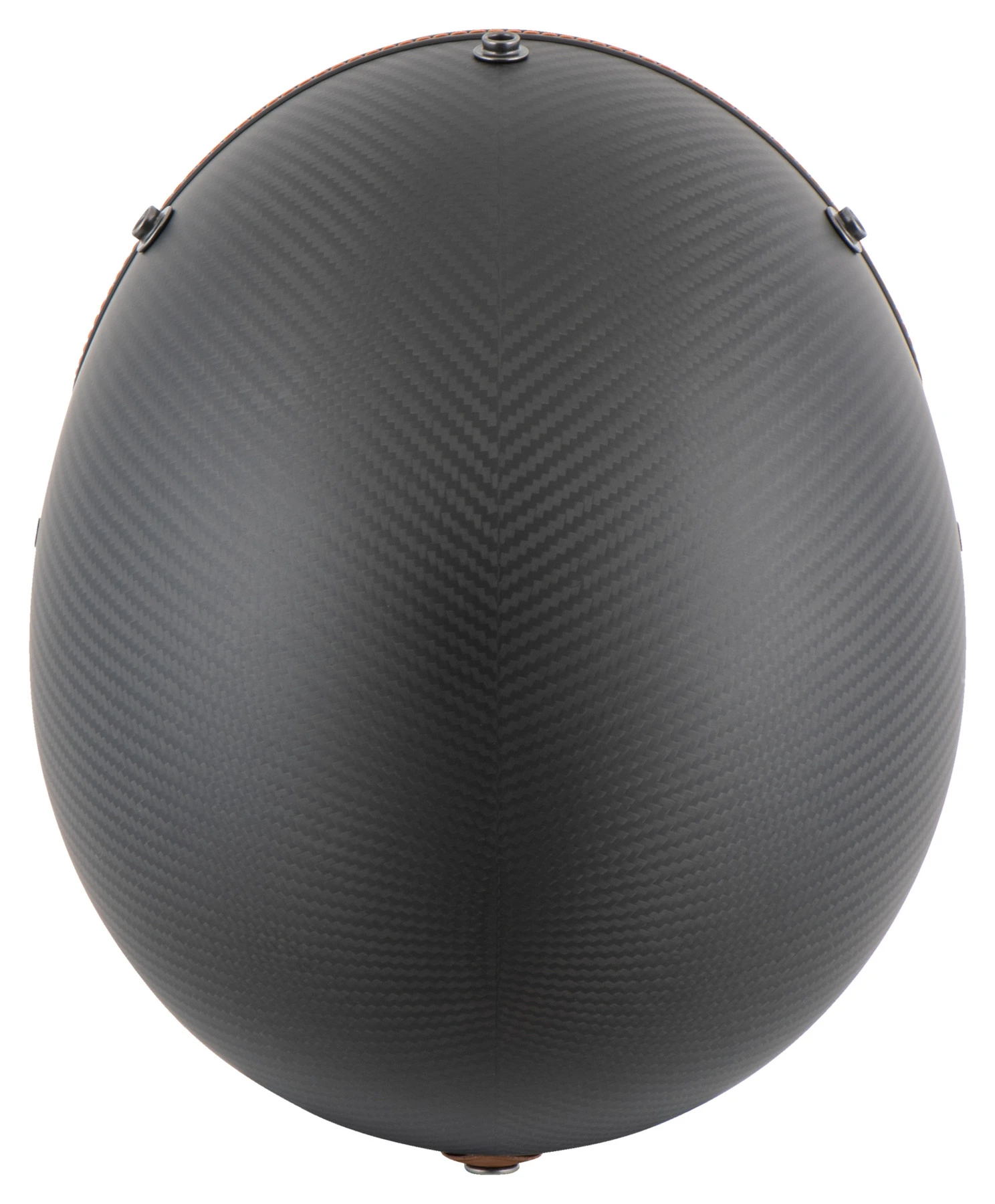 Belfast Evo Carbon