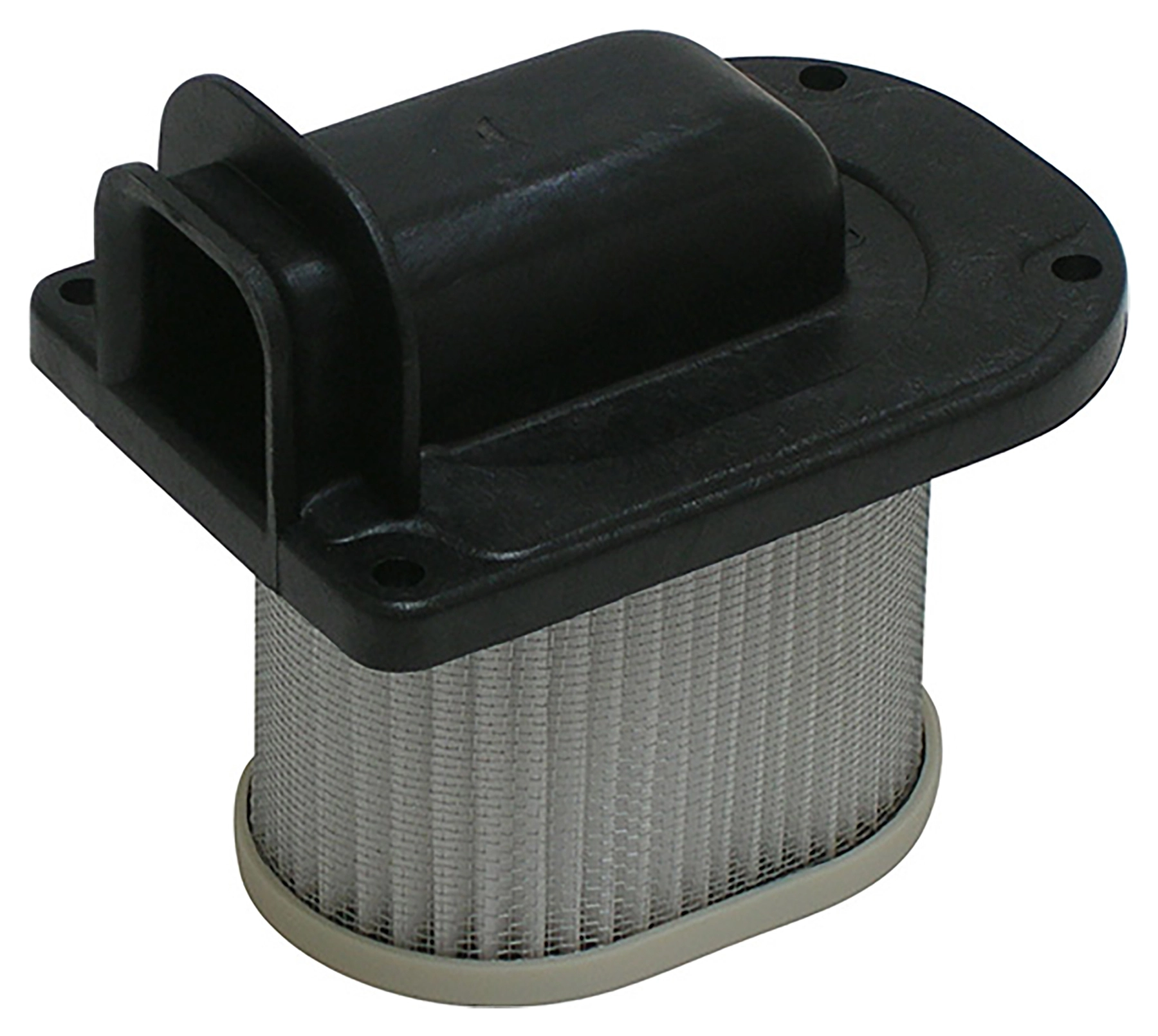 MIW AIR FILTER Y4183