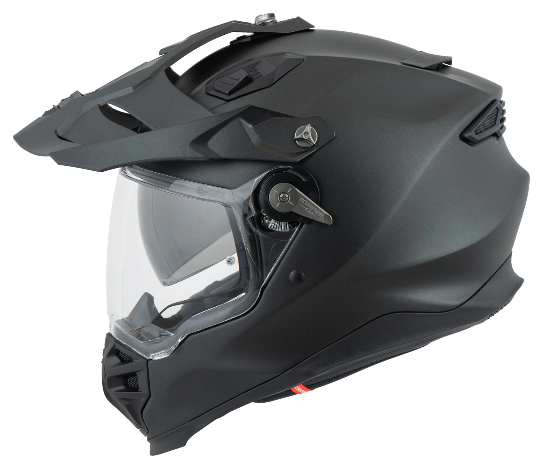 ADF-9000