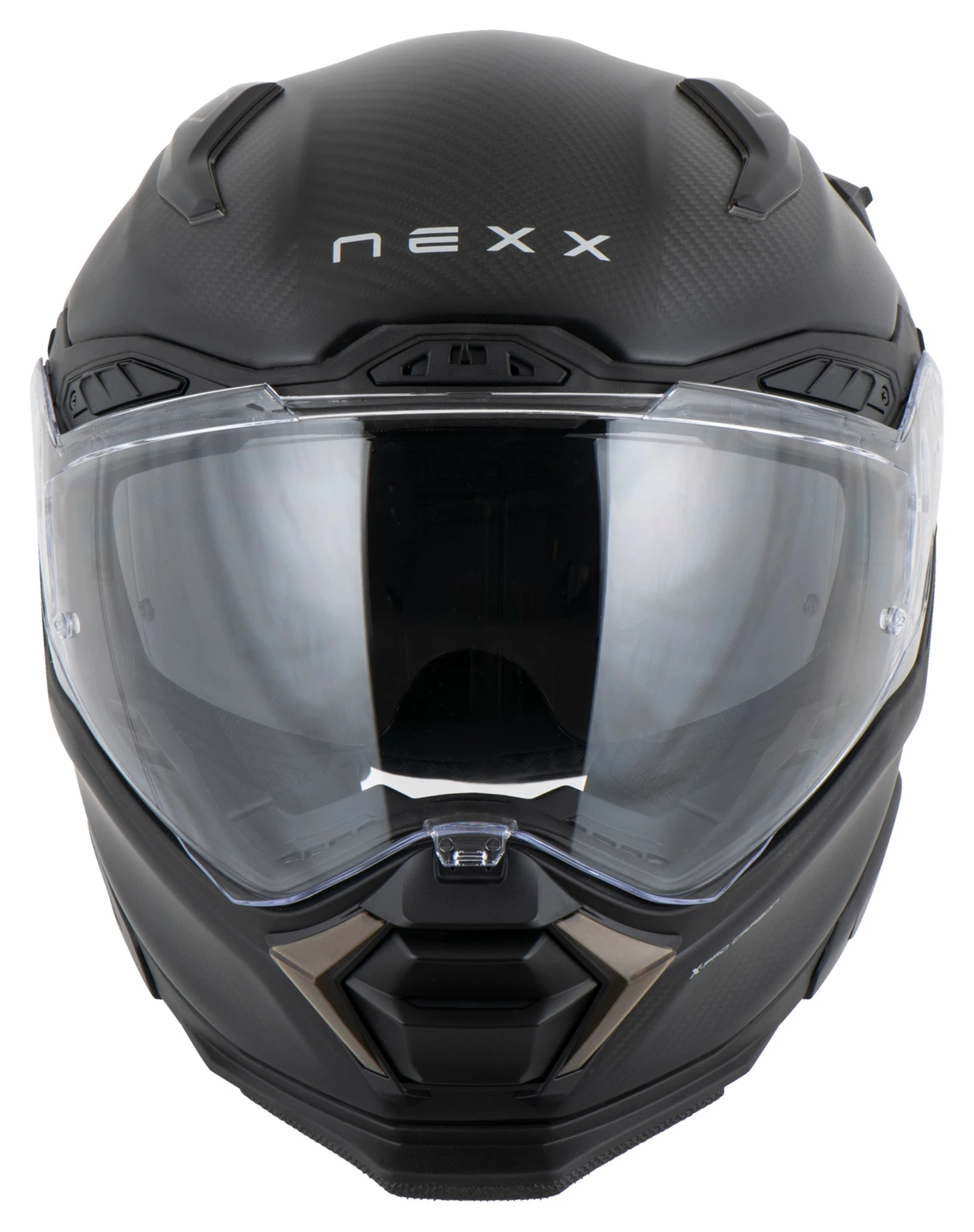 X.WST 3 Zero Pro