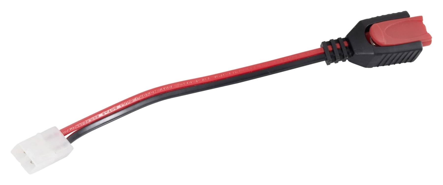 Adapter Cable