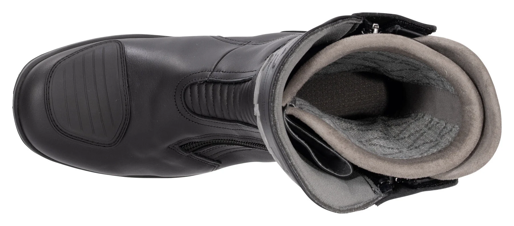 Daytona Road Star GTX Stiefel breit XL