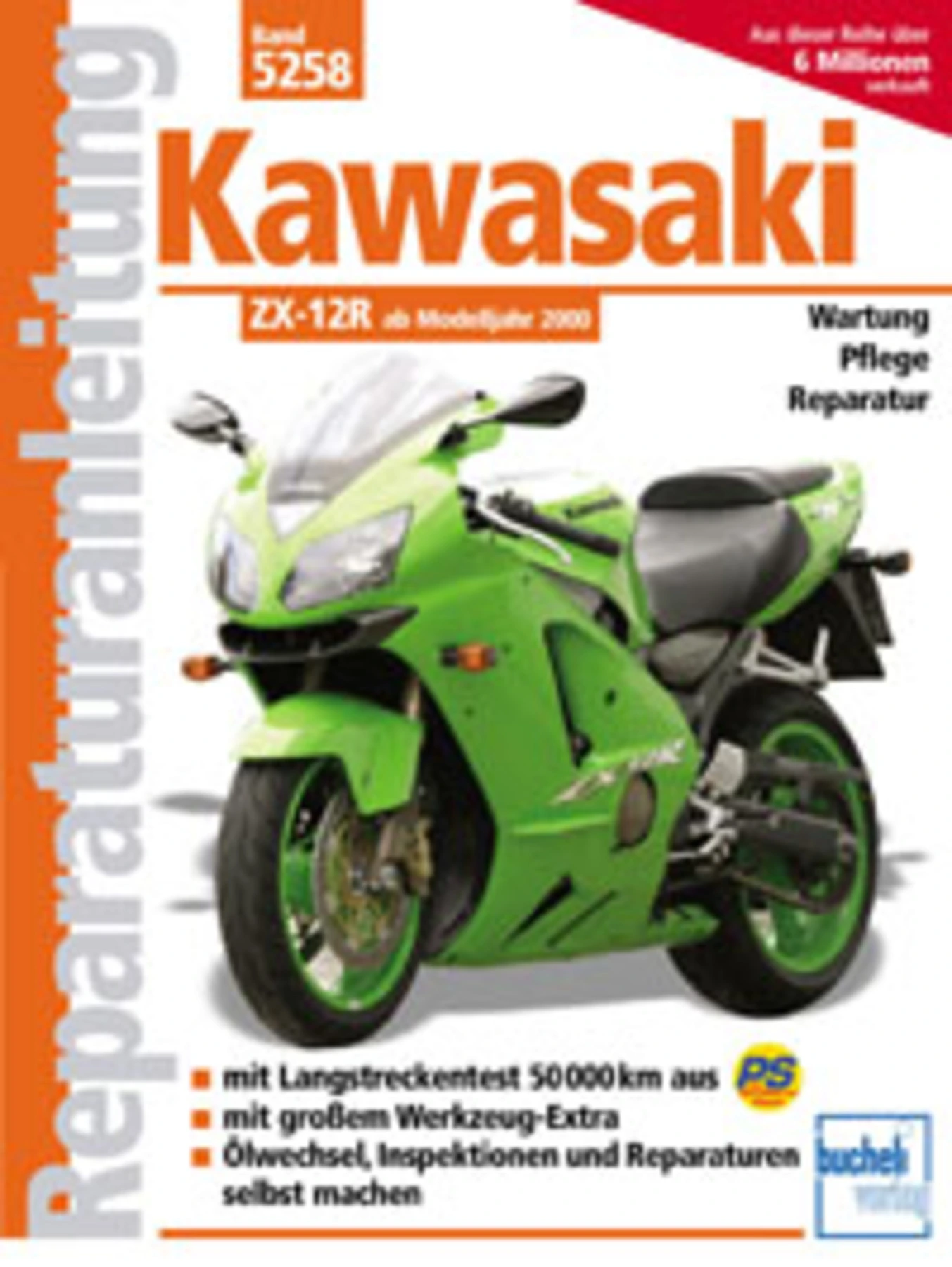 Instrukcje Naprawy