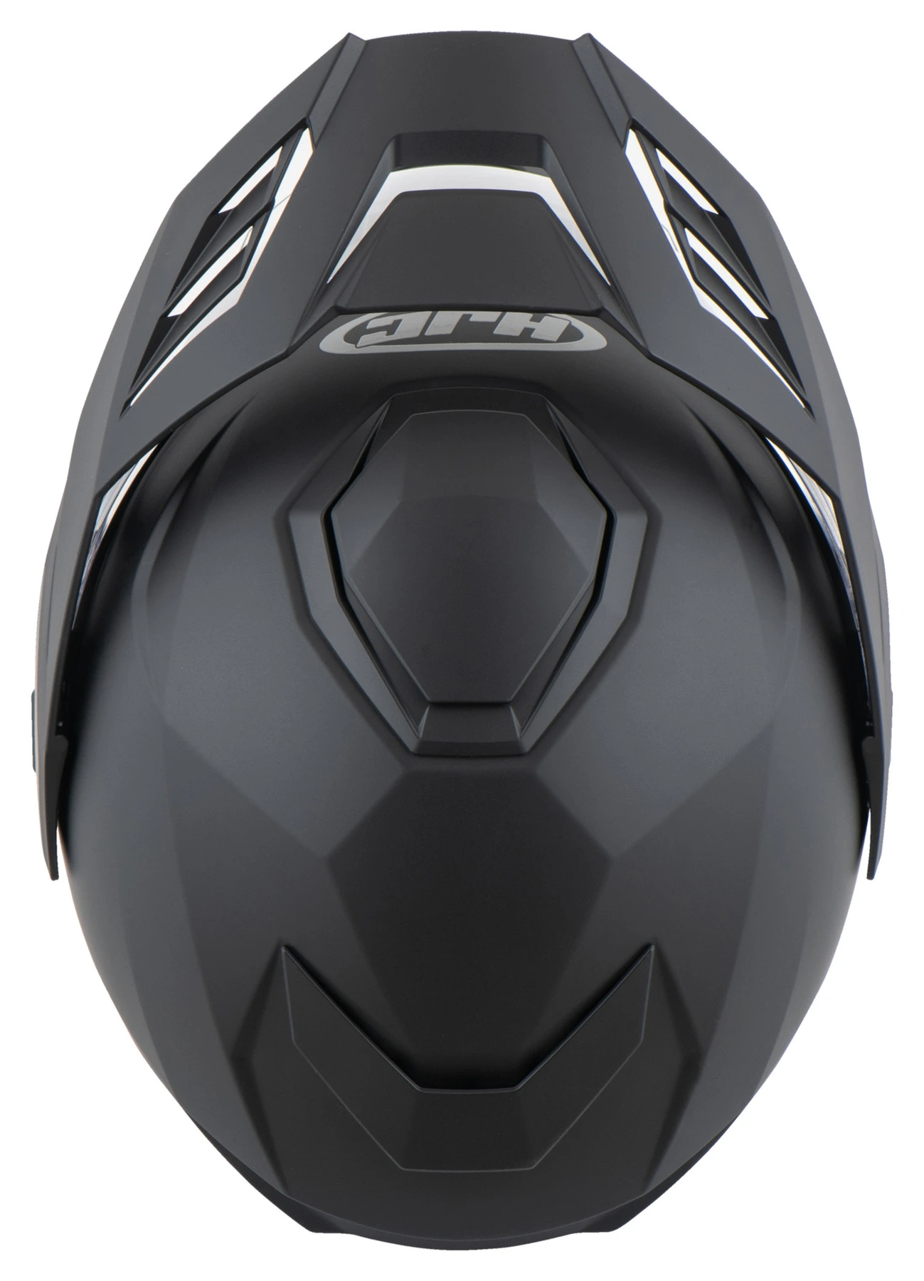 HJC HJC I80 Semi Flat low-cost | Louis 🏍️