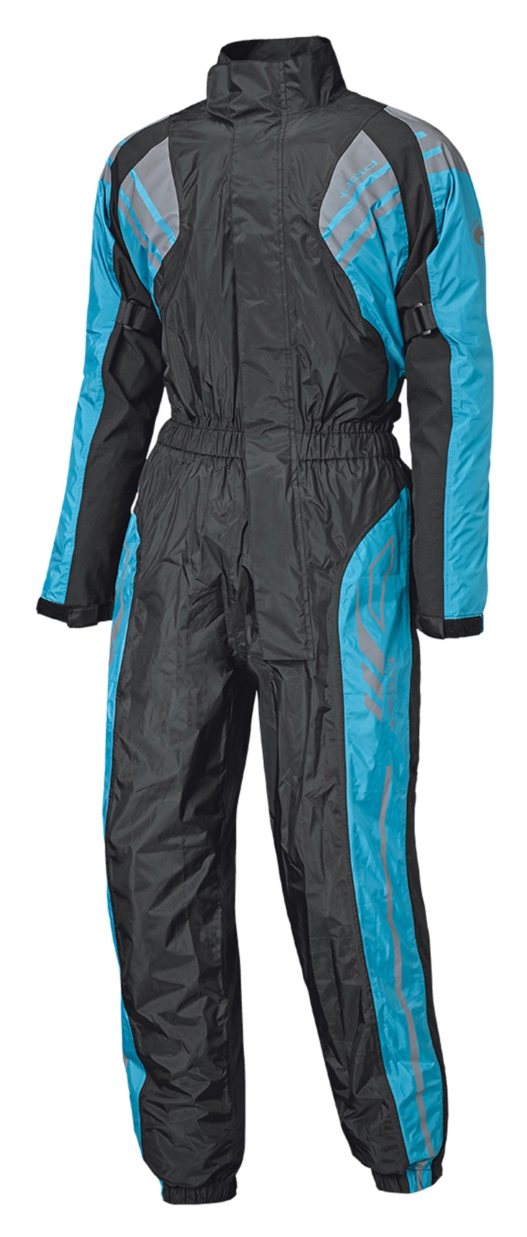 Motorcycle rain suit near me discount