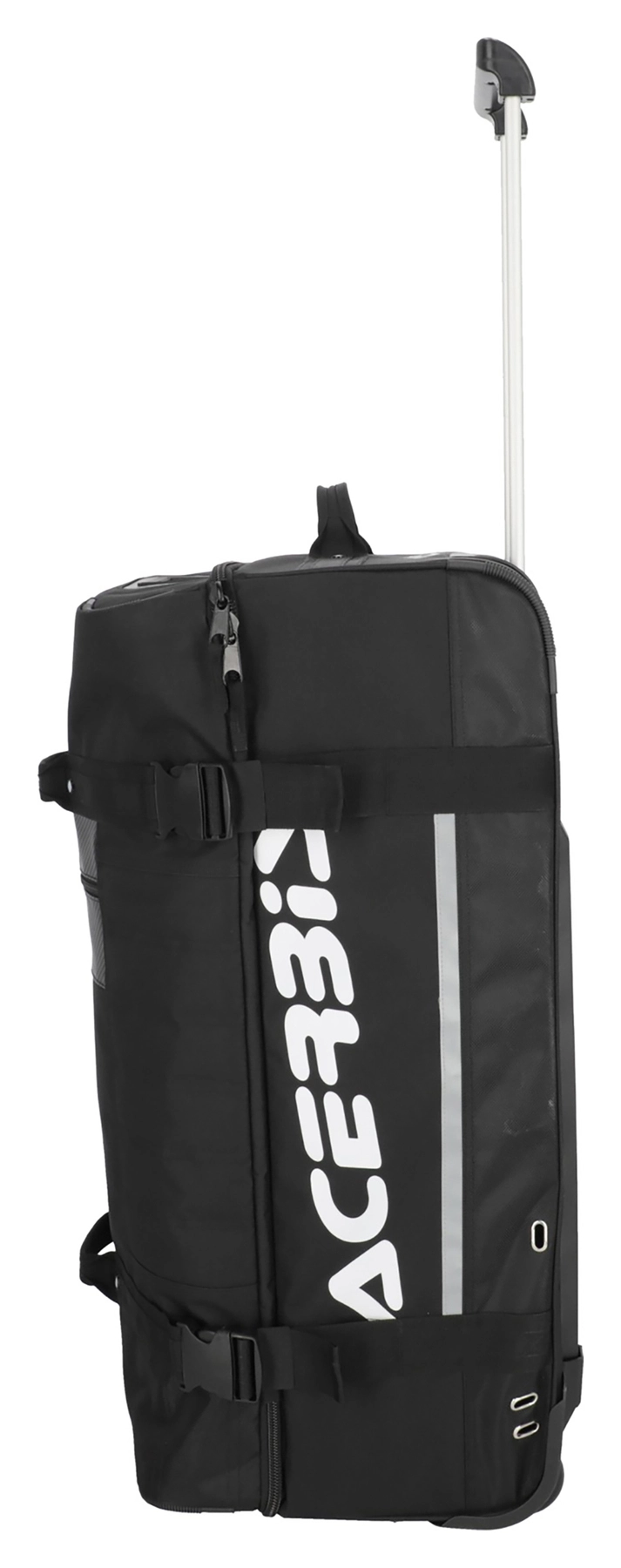 Reisetasche X-Trip 105 Lt
